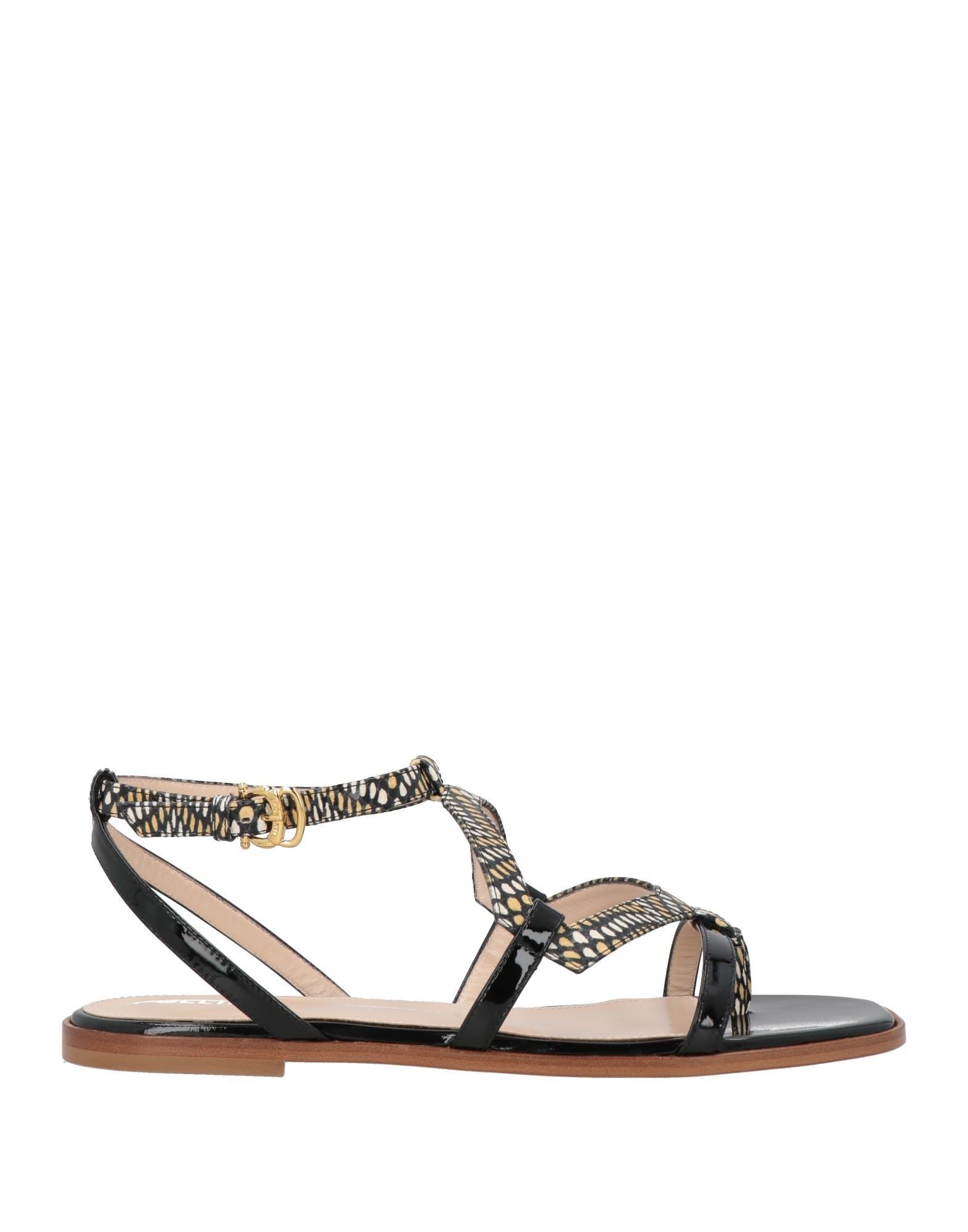 POLLINI - Thong sandals