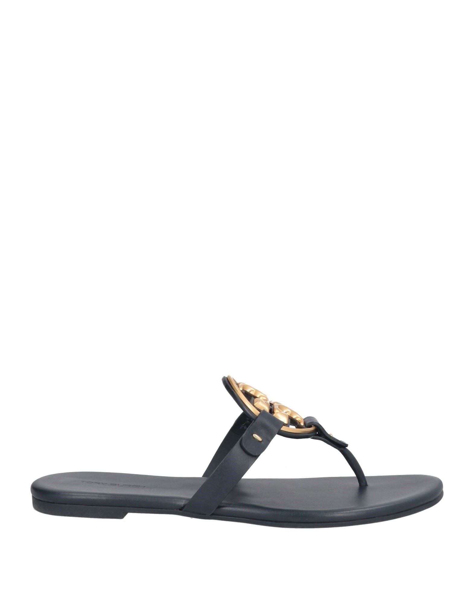 TORY BURCH - Thong sandals