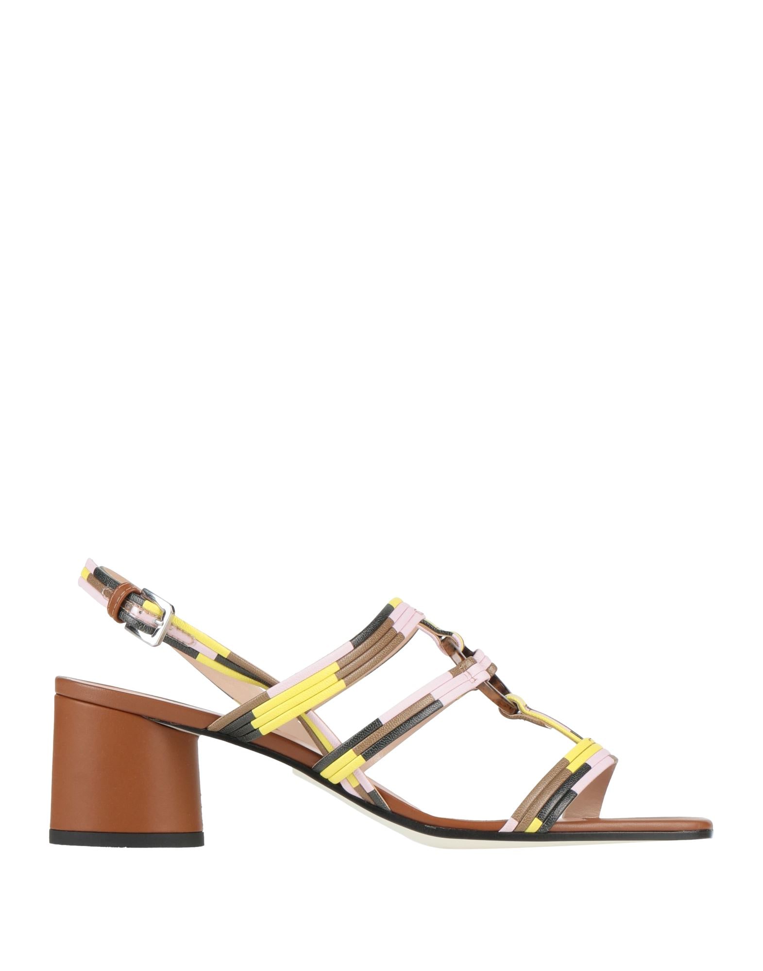 POLLINI - Sandals