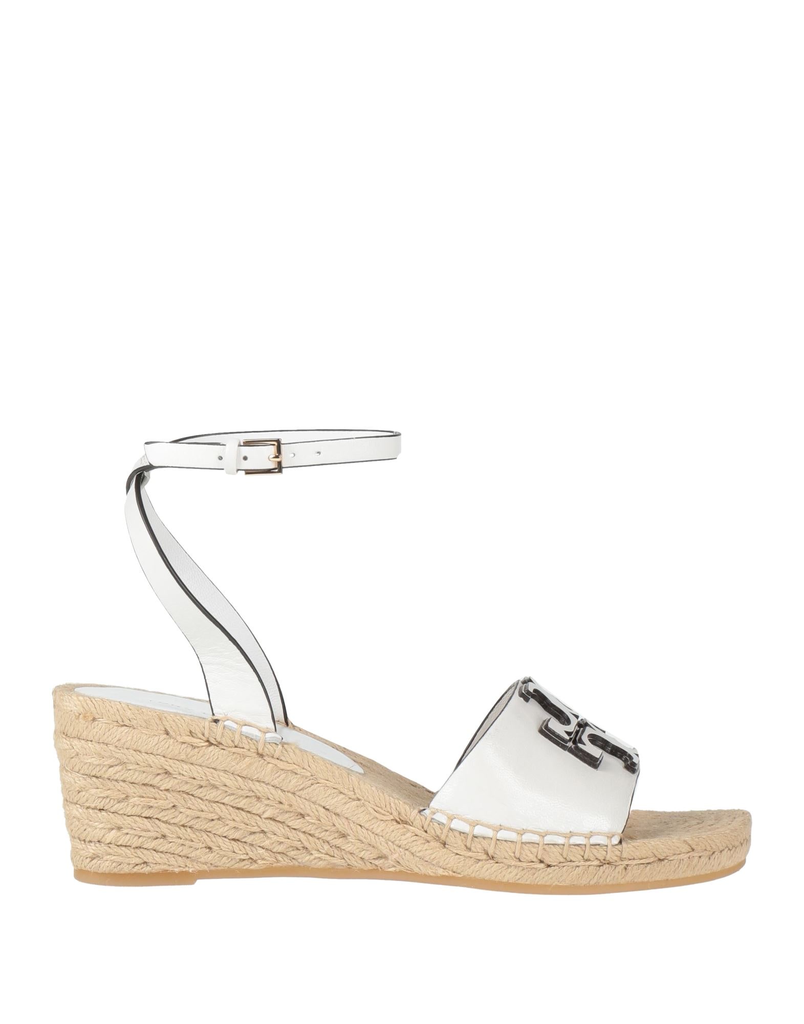 TORY BURCH - Espadrillas