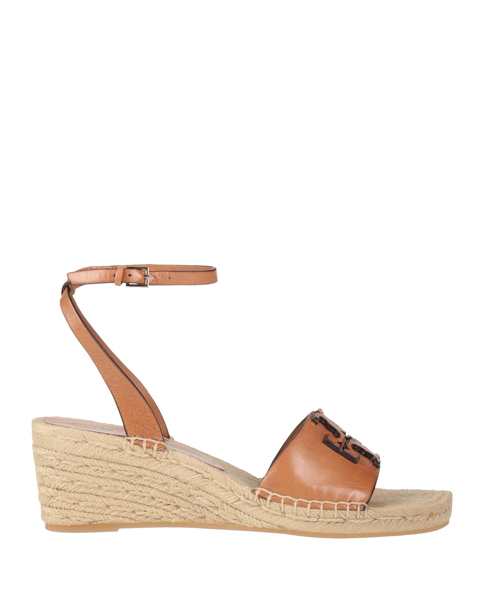 TORY BURCH - Espadrilles