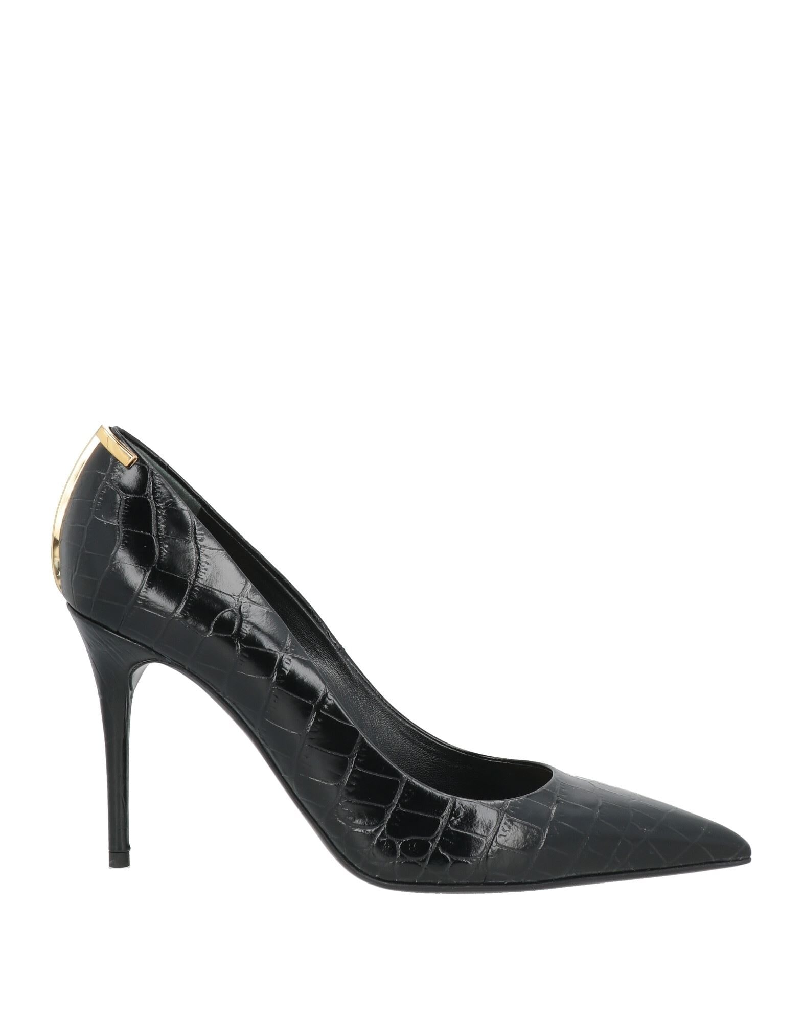 TOM FORD - Pumps