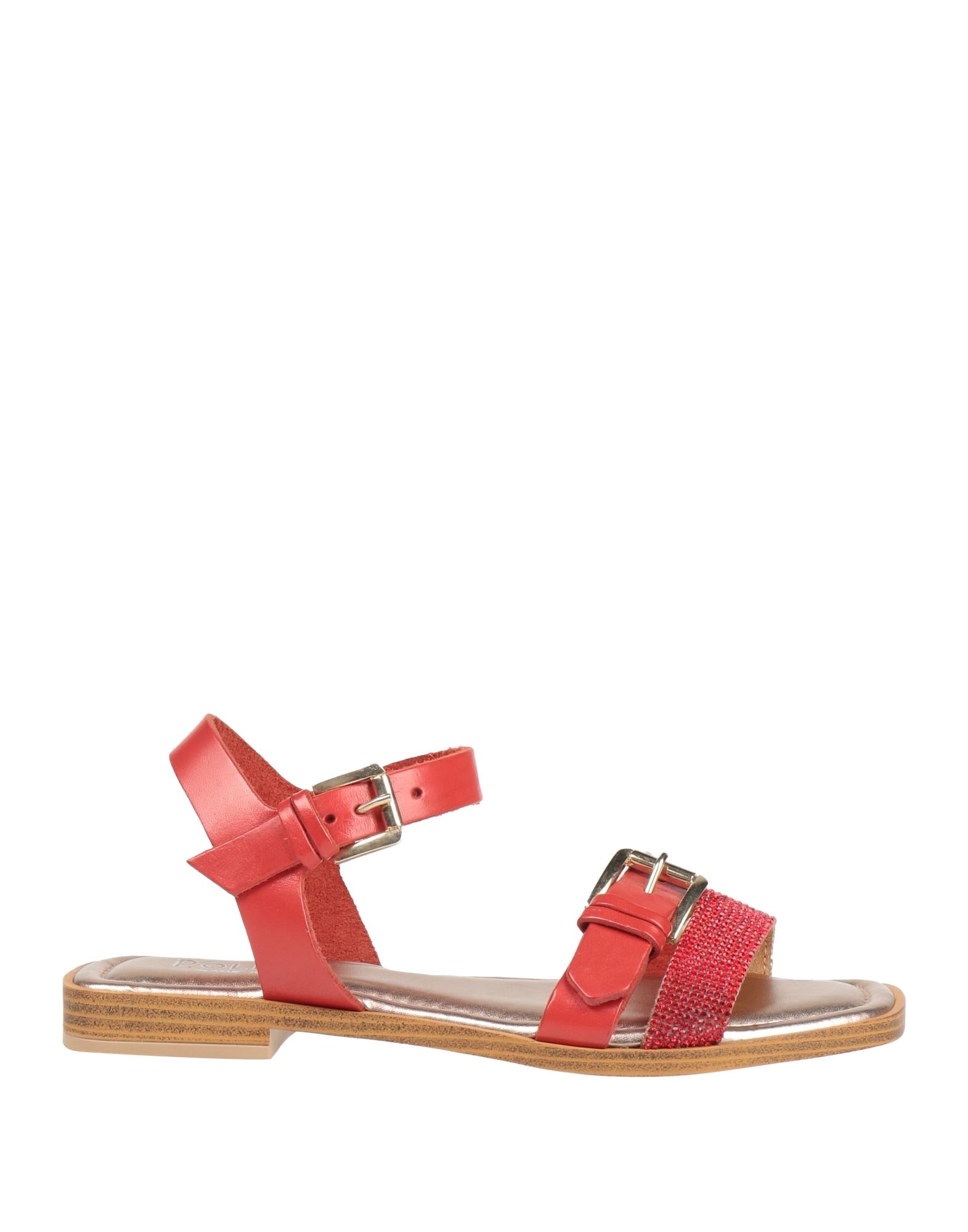 POLLINI - Sandals