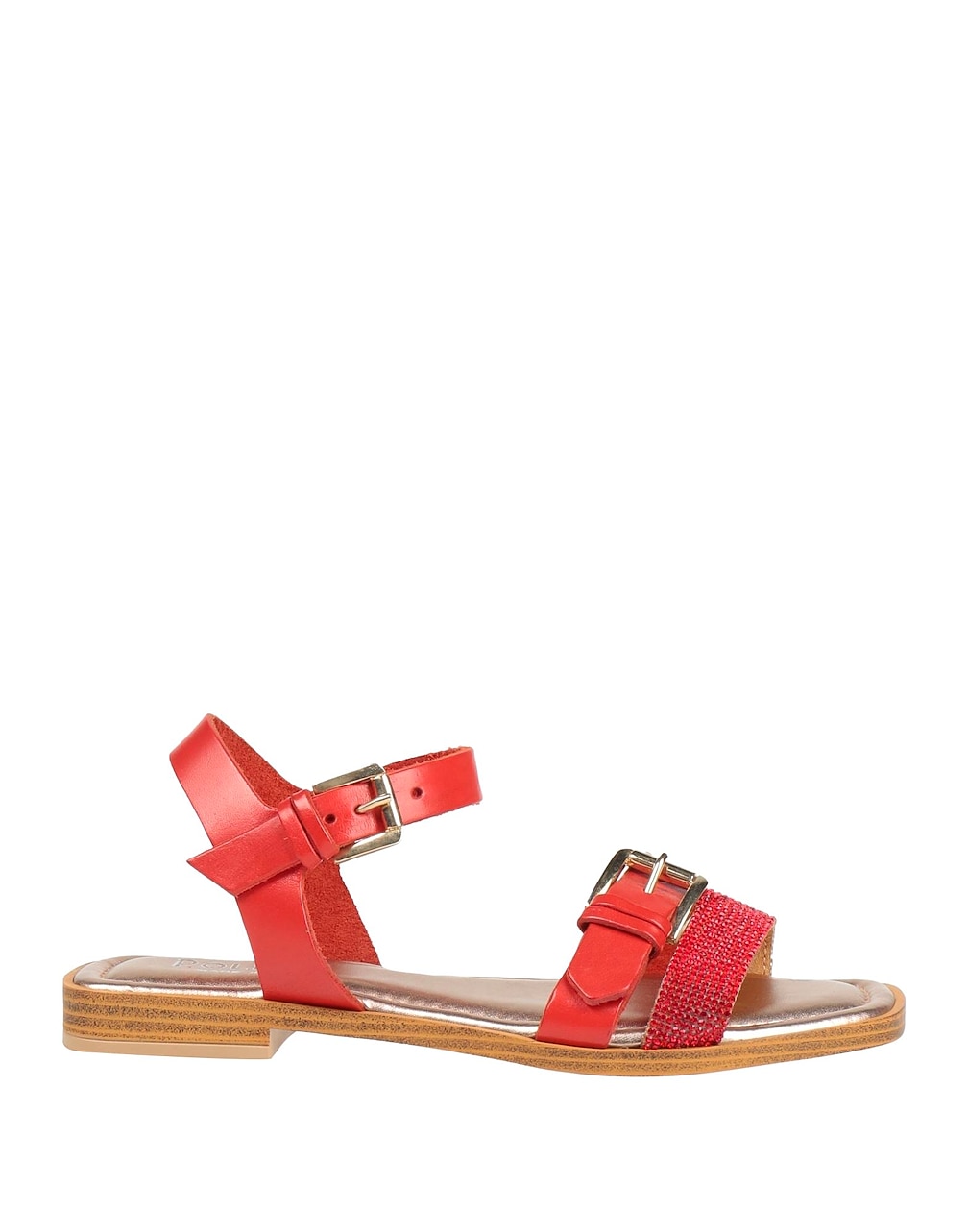 POLLINI - Sandals