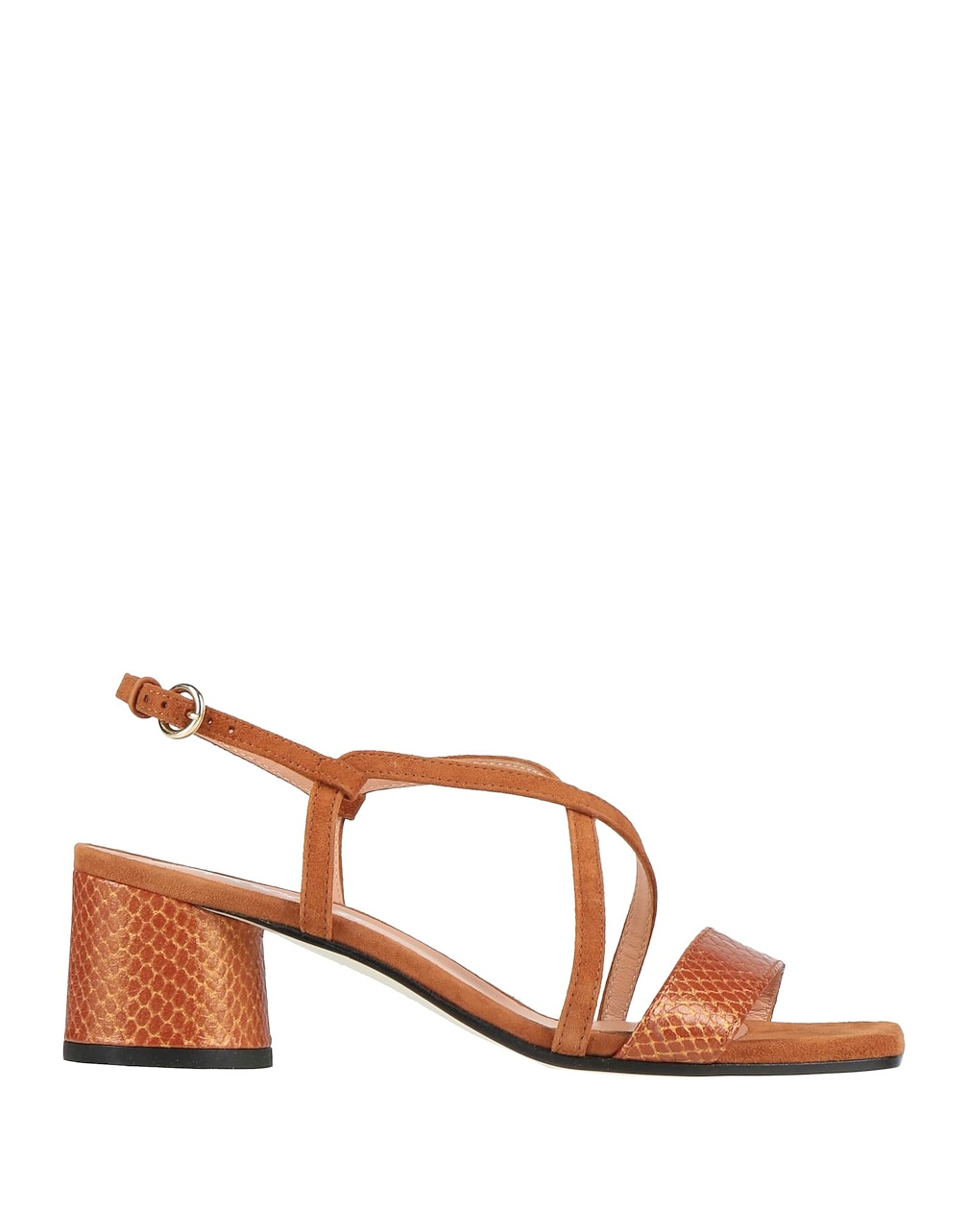POLLINI - Sandals