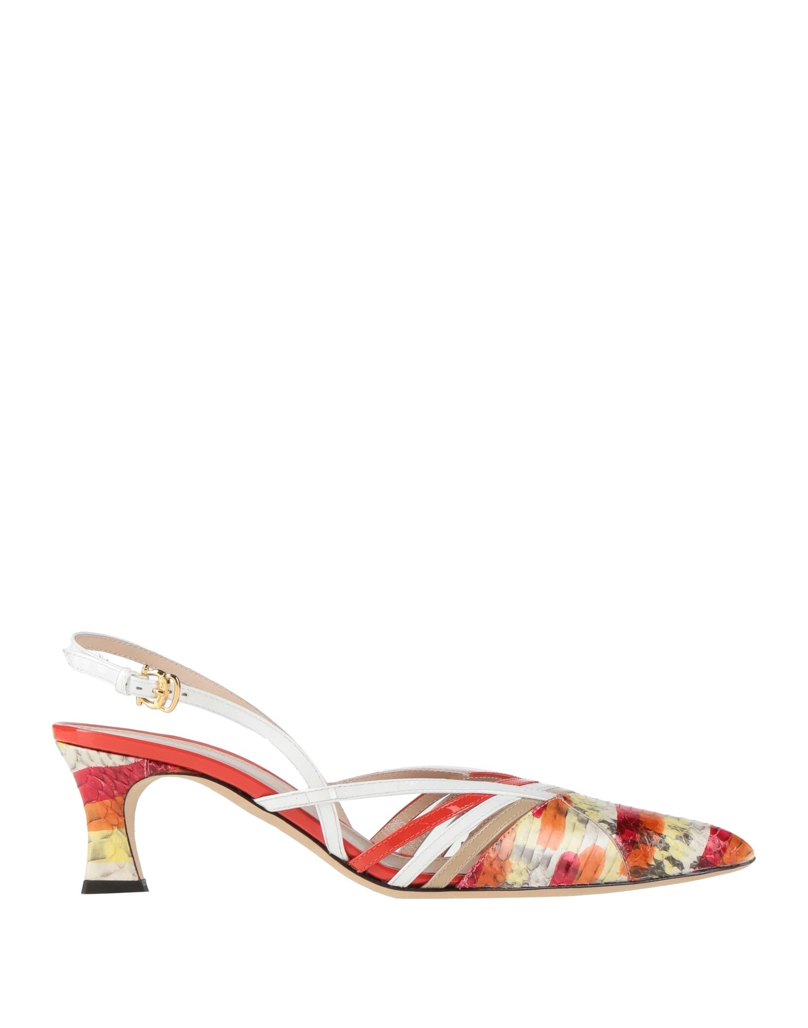 POLLINI - Pumps
