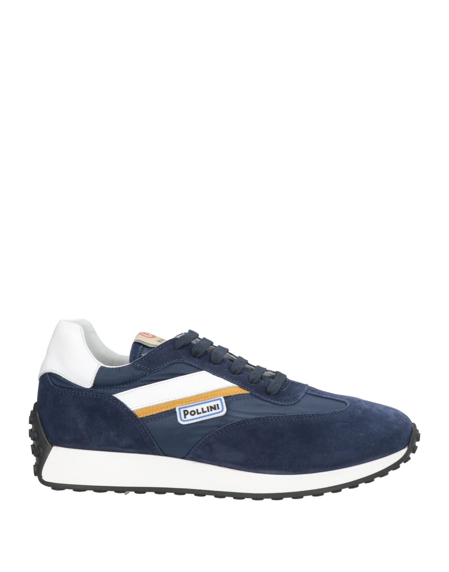 POLLINI - Sneakers