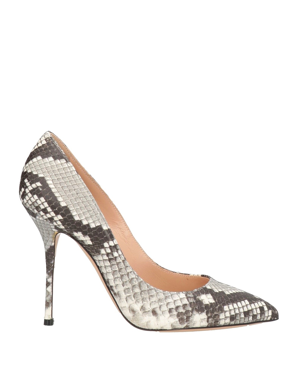 CASADEI - Pumps