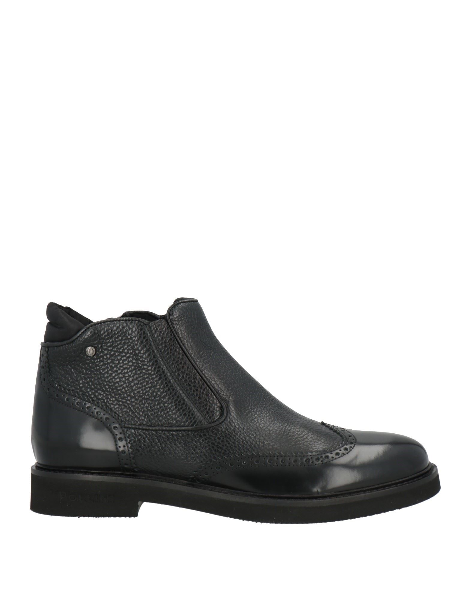 POLLINI - Bottines