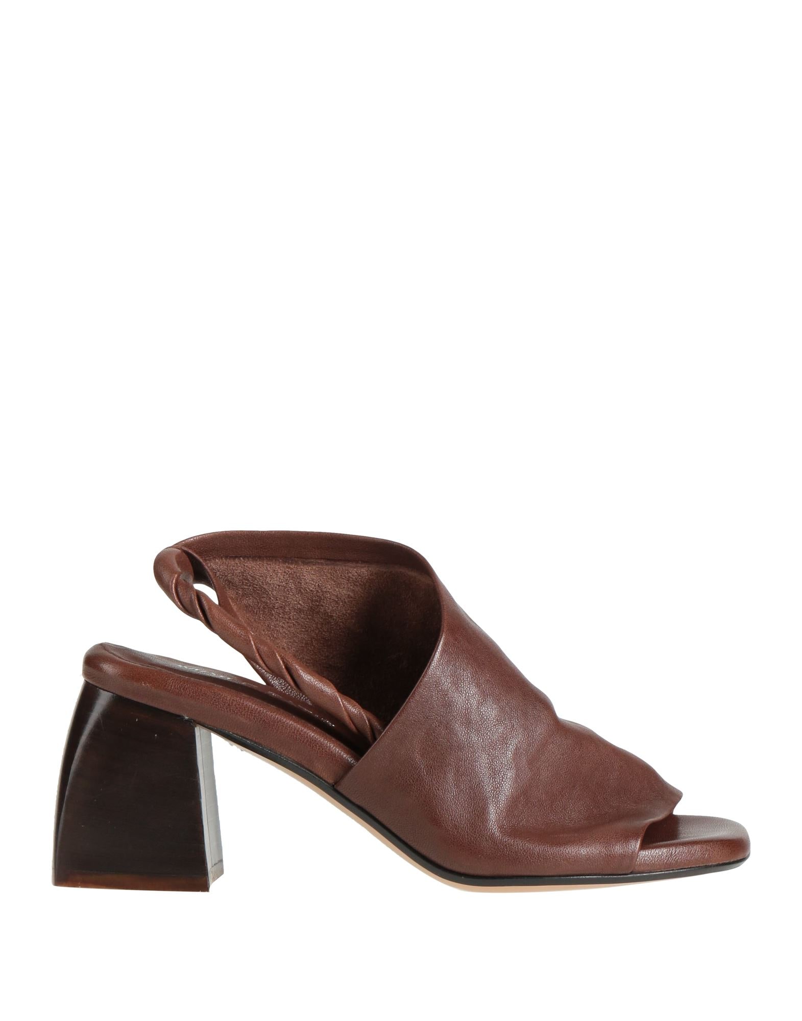 MAILE PATIE PARIS - Сандалии