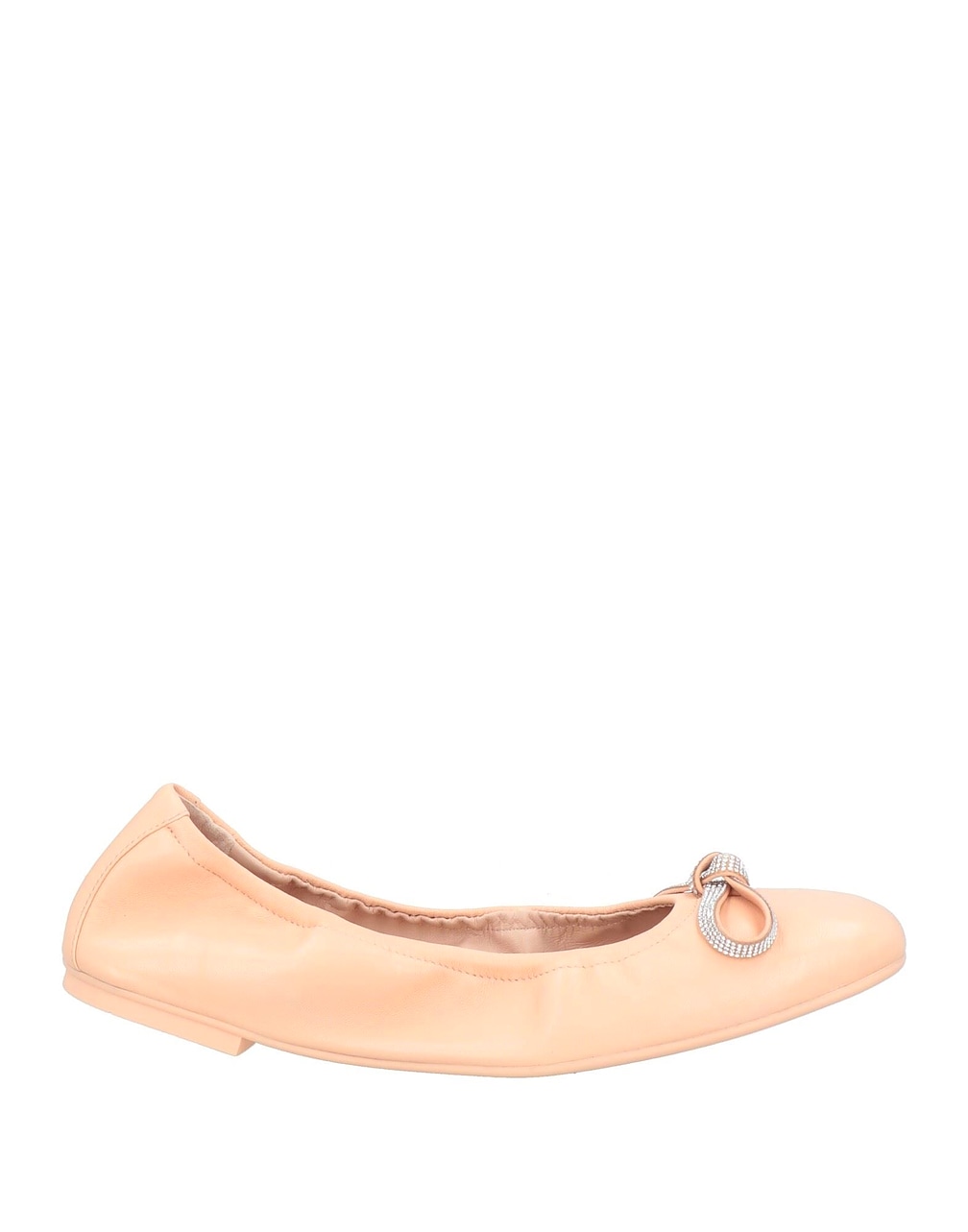 STUART WEITZMAN - Ballet flats
