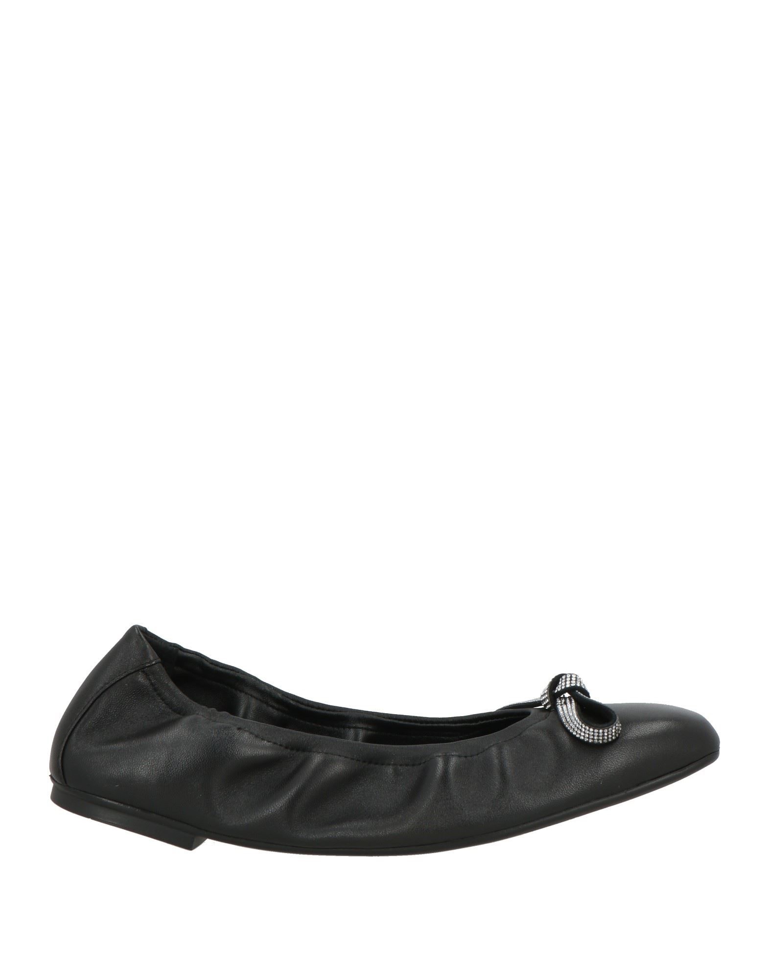 STUART WEITZMAN - Ballet flats
