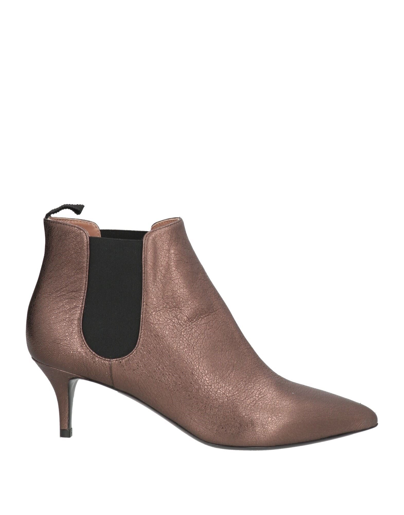 POLLINI - Ankle boots