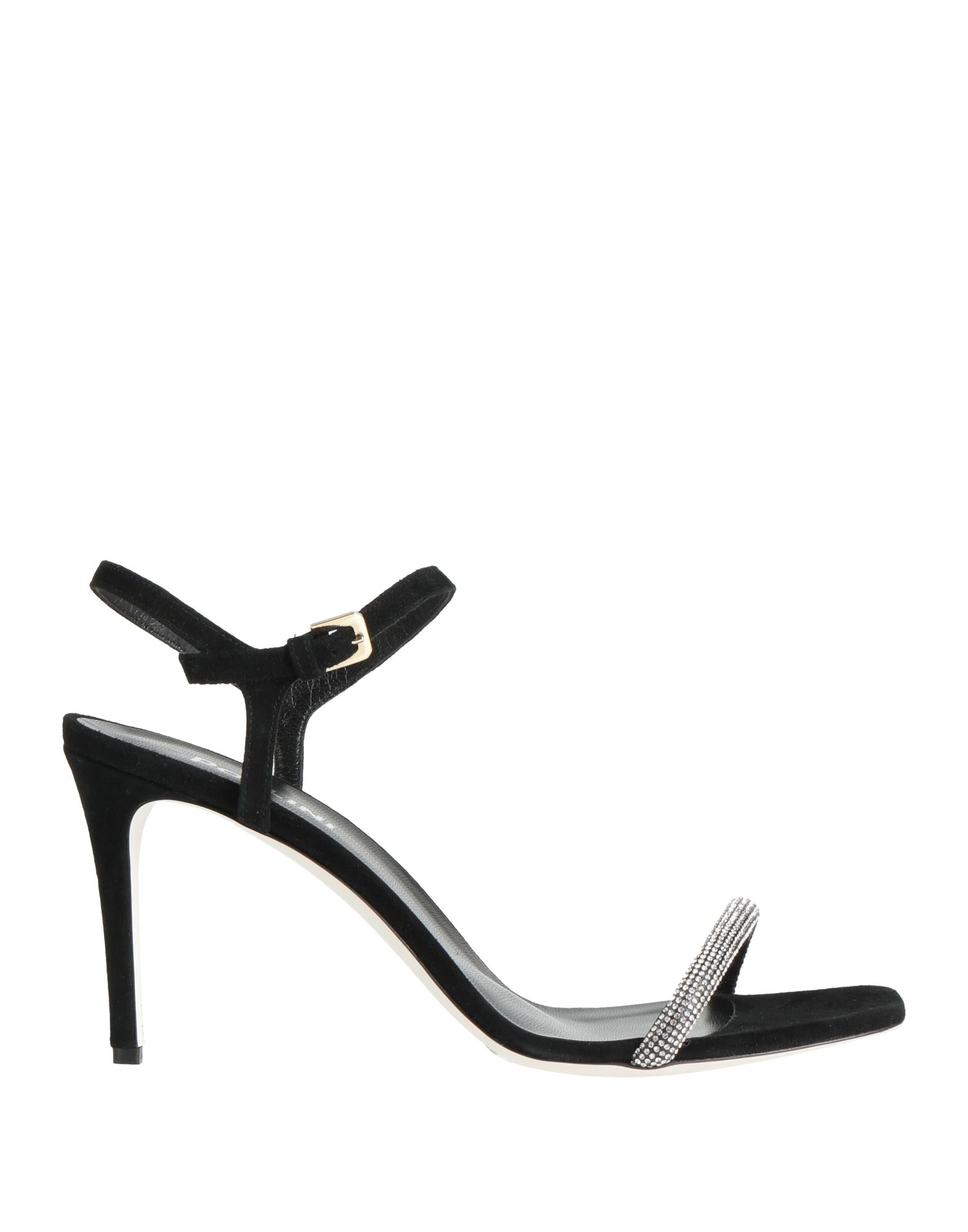 POLLINI - Сандалии