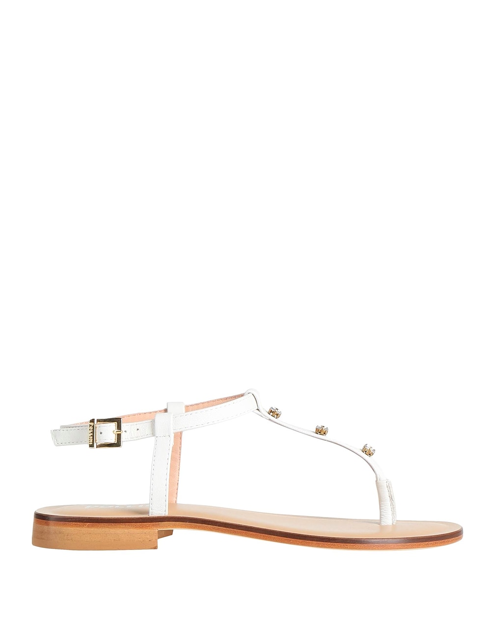 POLLINI - Thong sandals