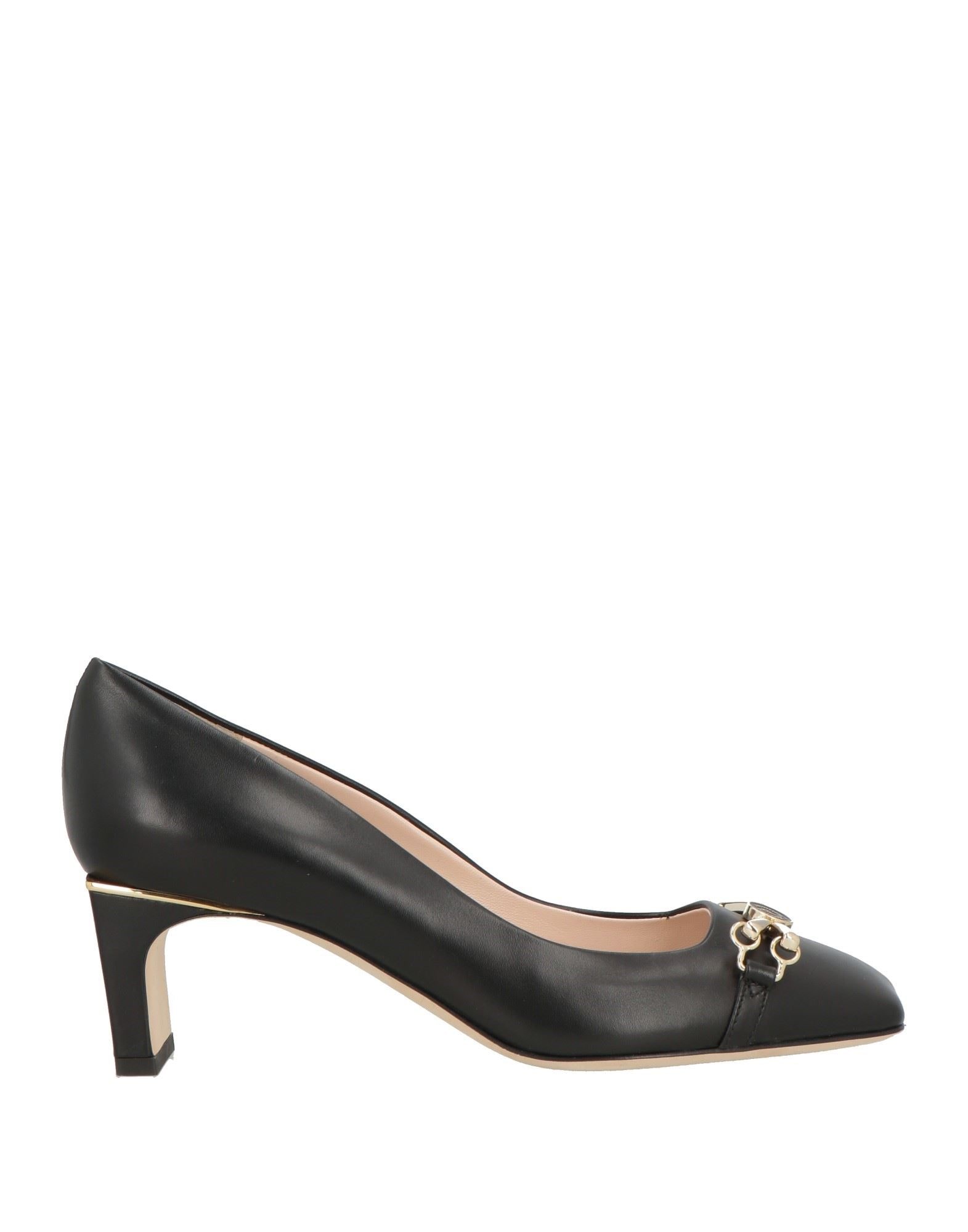 POLLINI - Pumps