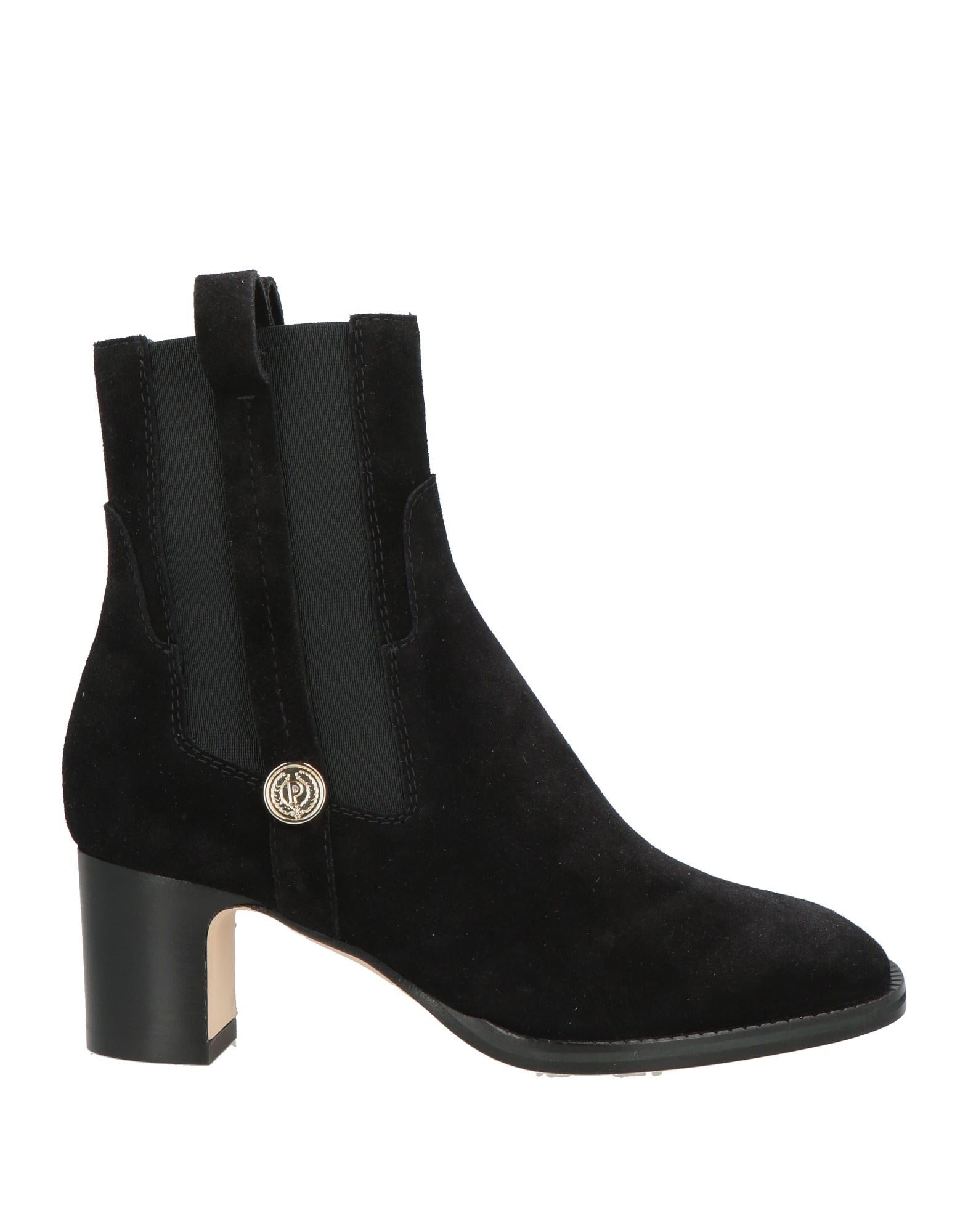 POLLINI - Ankle boots