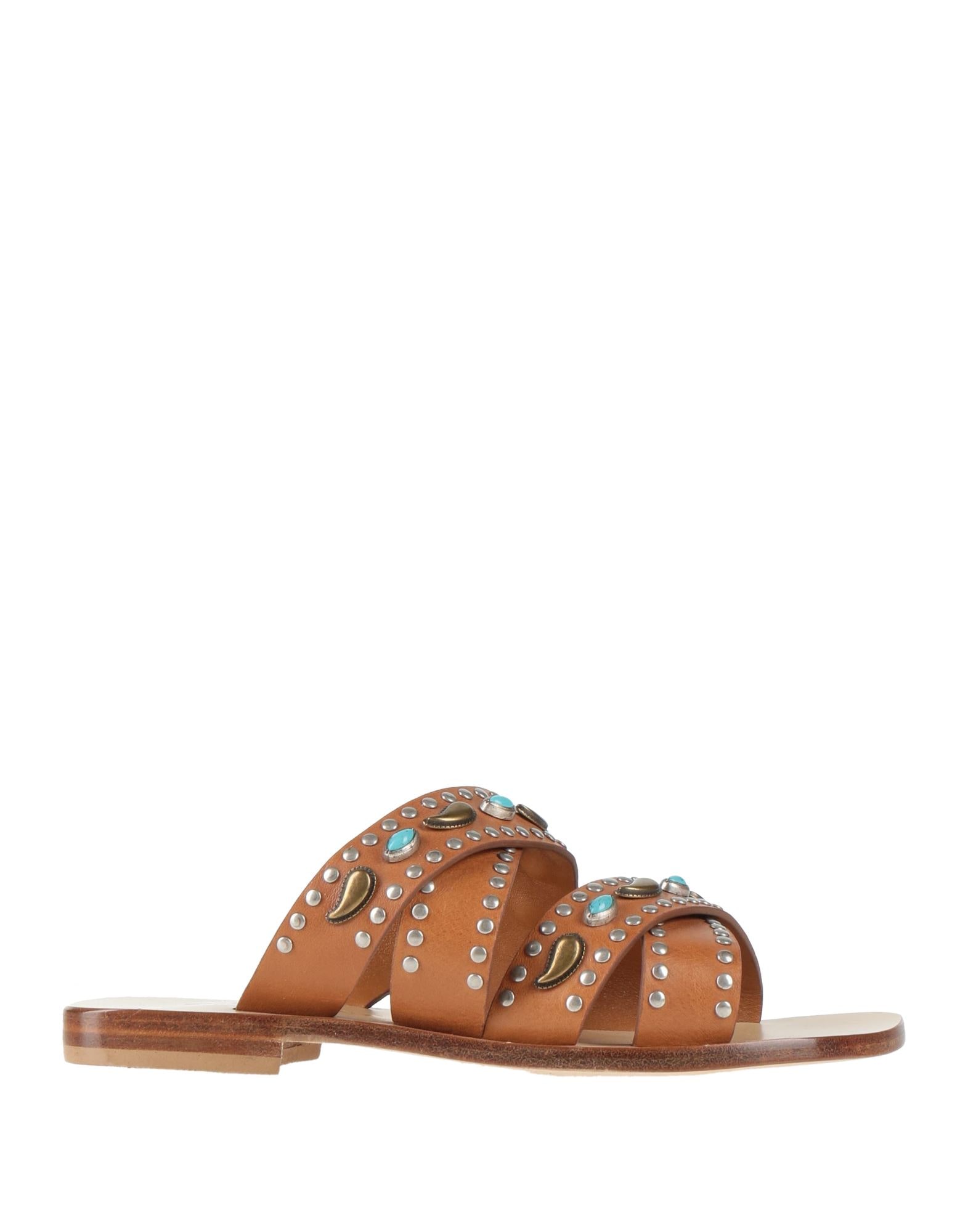 NANNI - Sandals