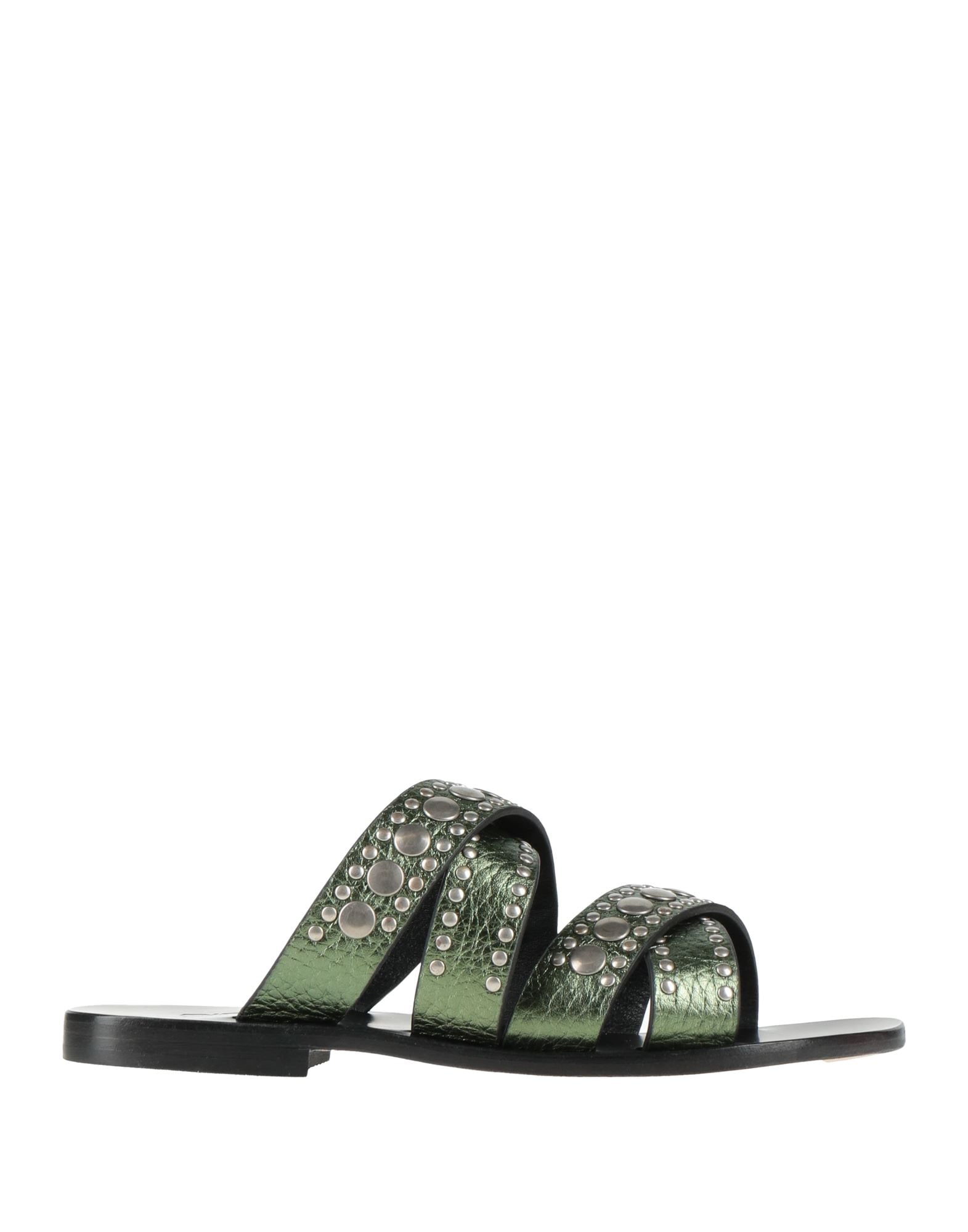 NANNI - Sandals