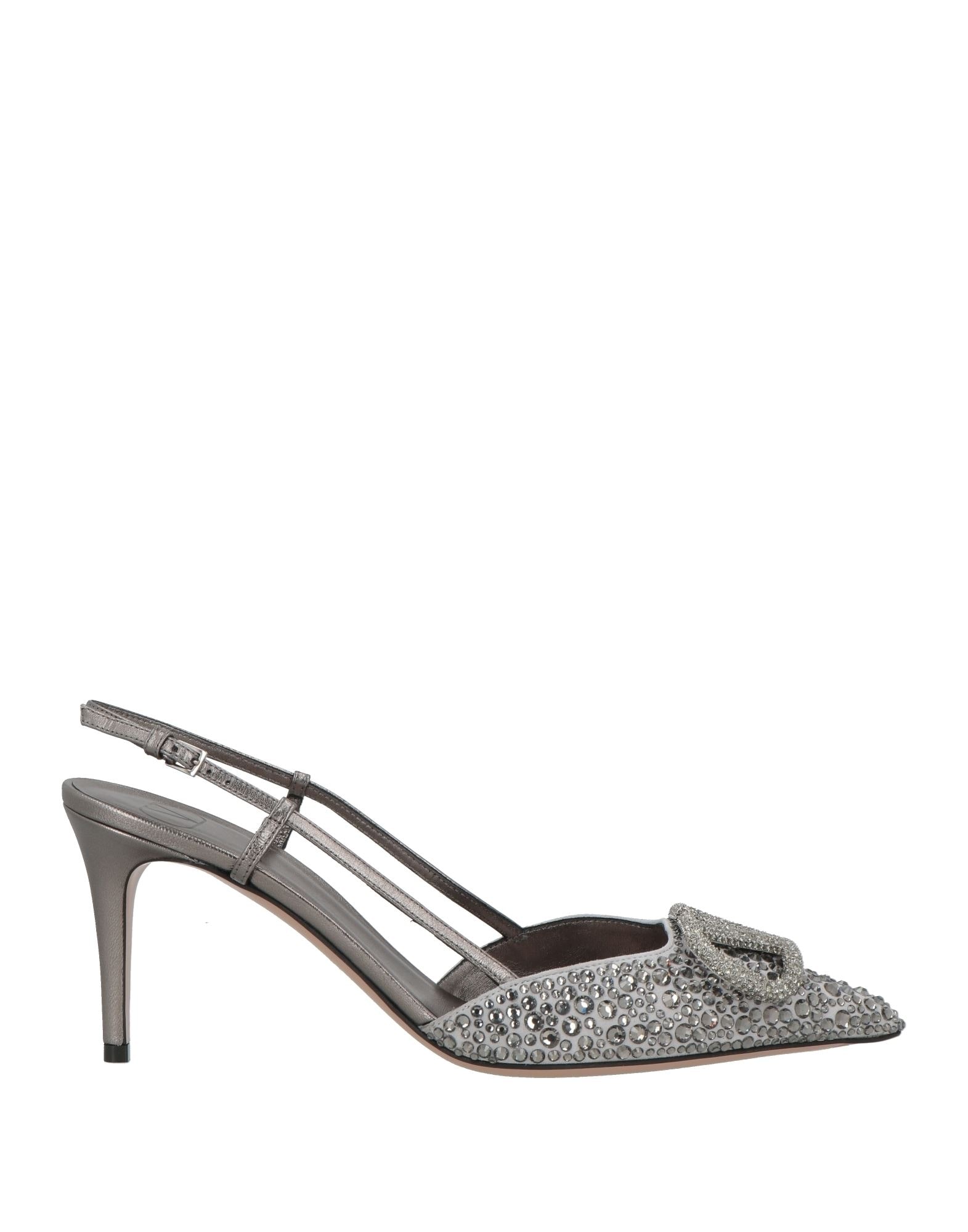 VALENTINO GARAVANI - Pumps