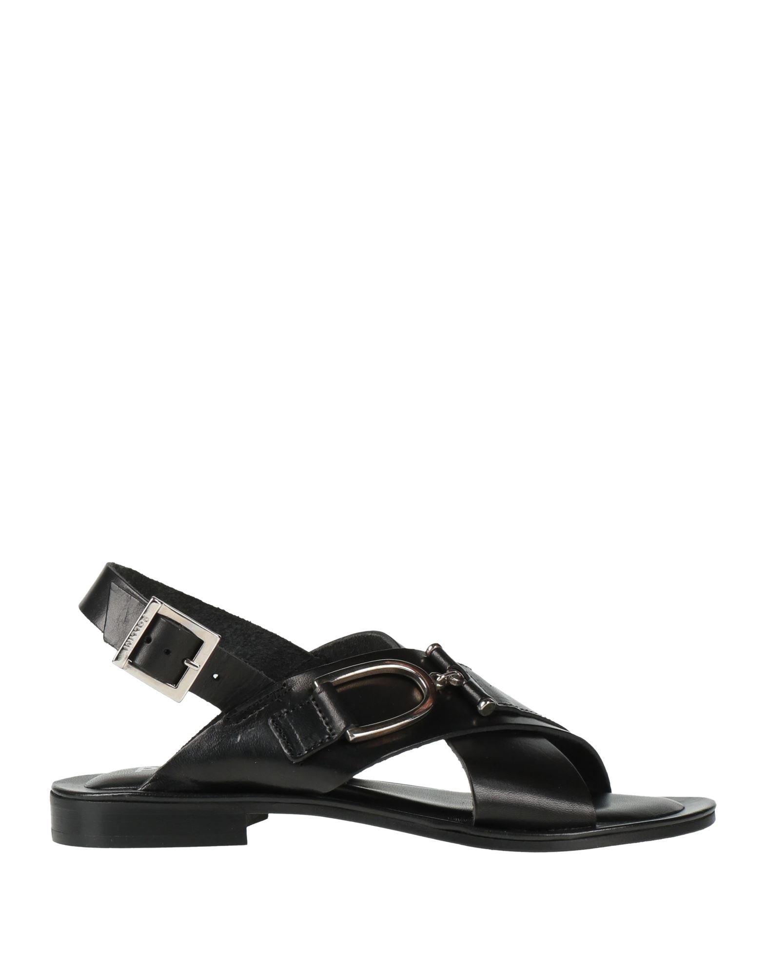 POLLINI - Sandals