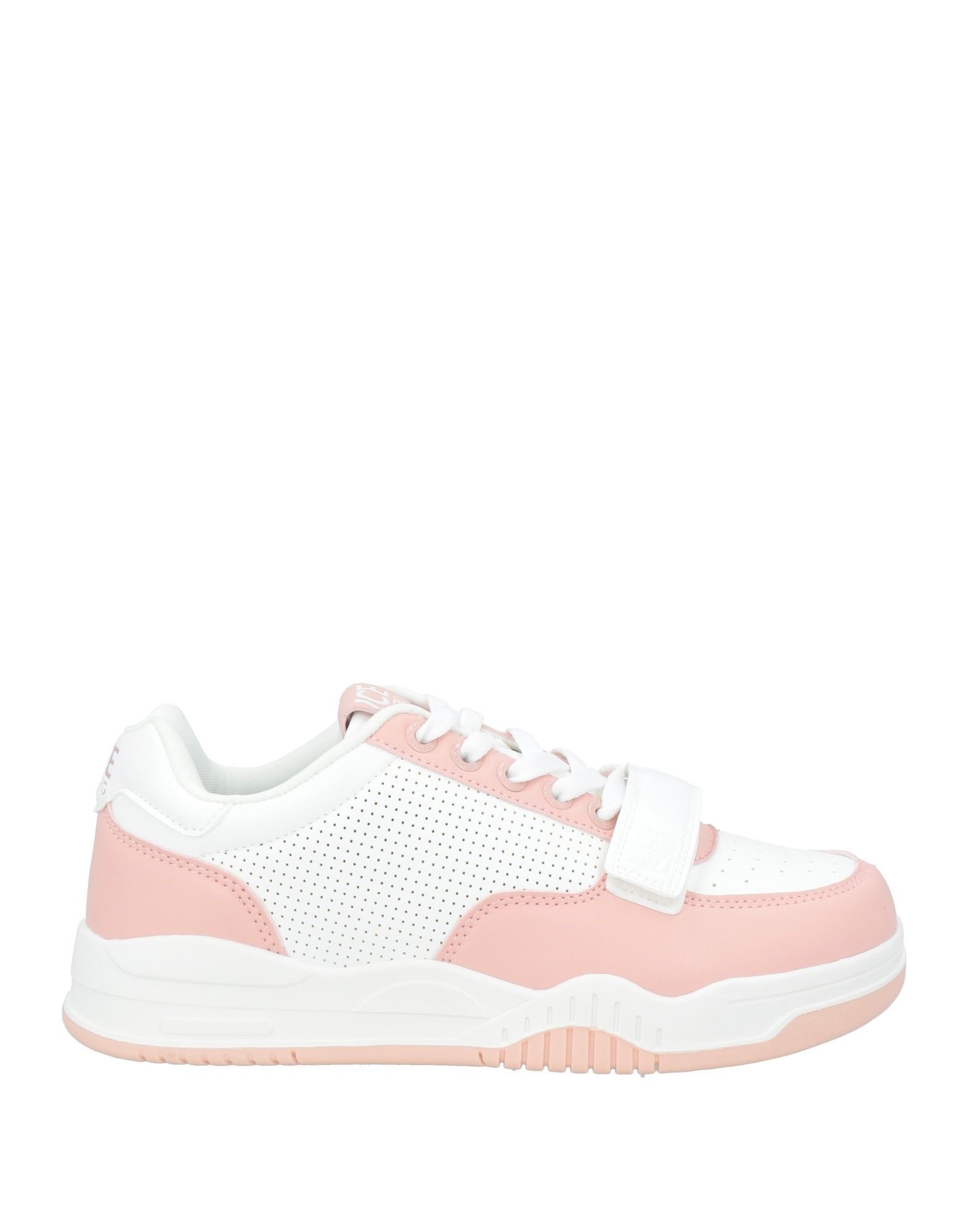 ICE ICEBERG - Sneakers