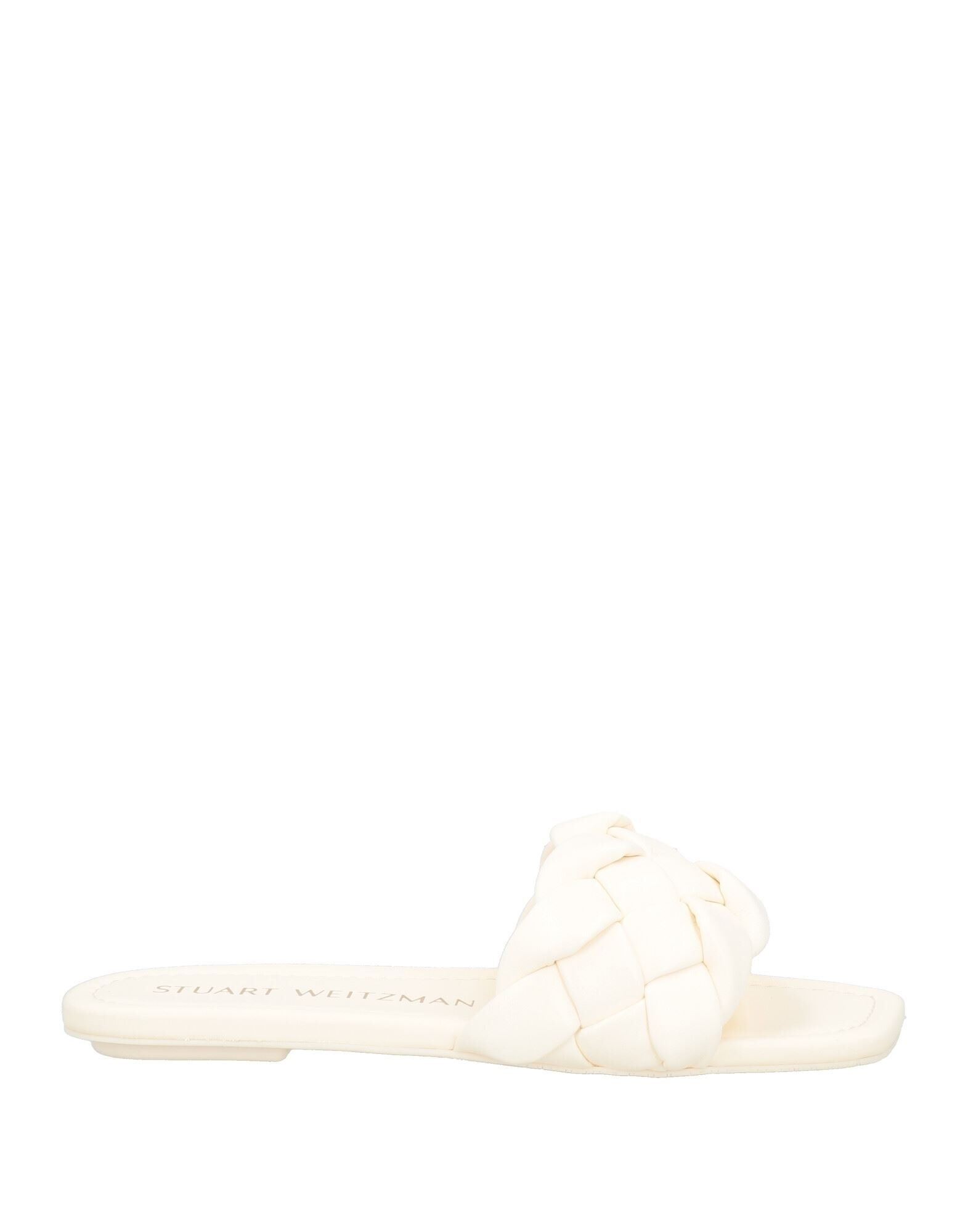 STUART WEITZMAN - Sandals