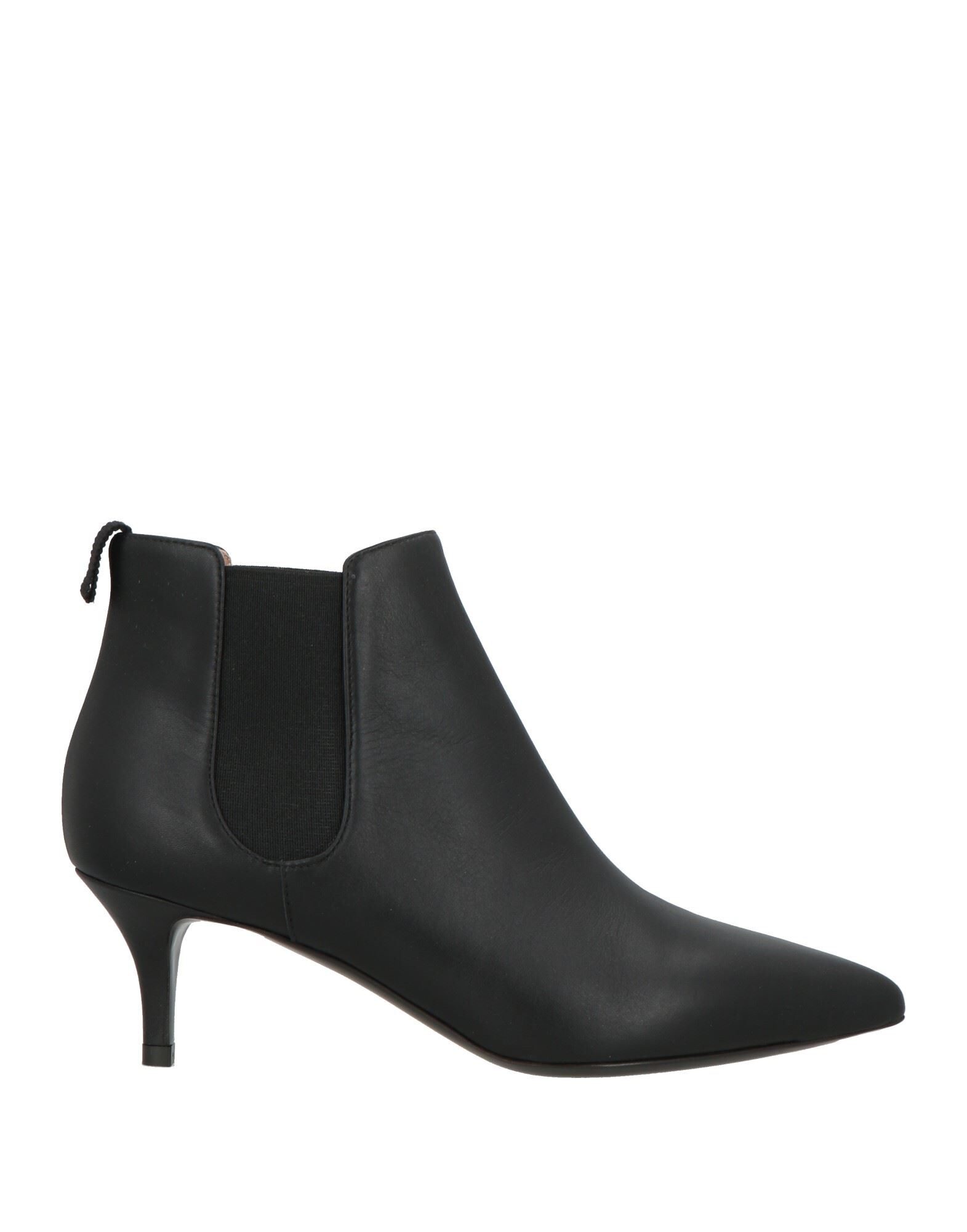 POLLINI - Ankle boots