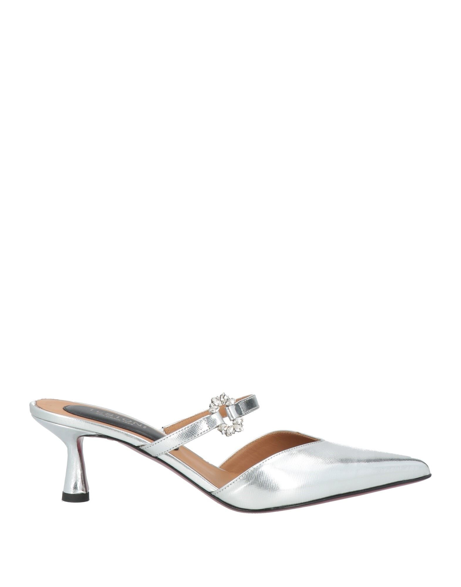 TESTONI - Mules & Clogs