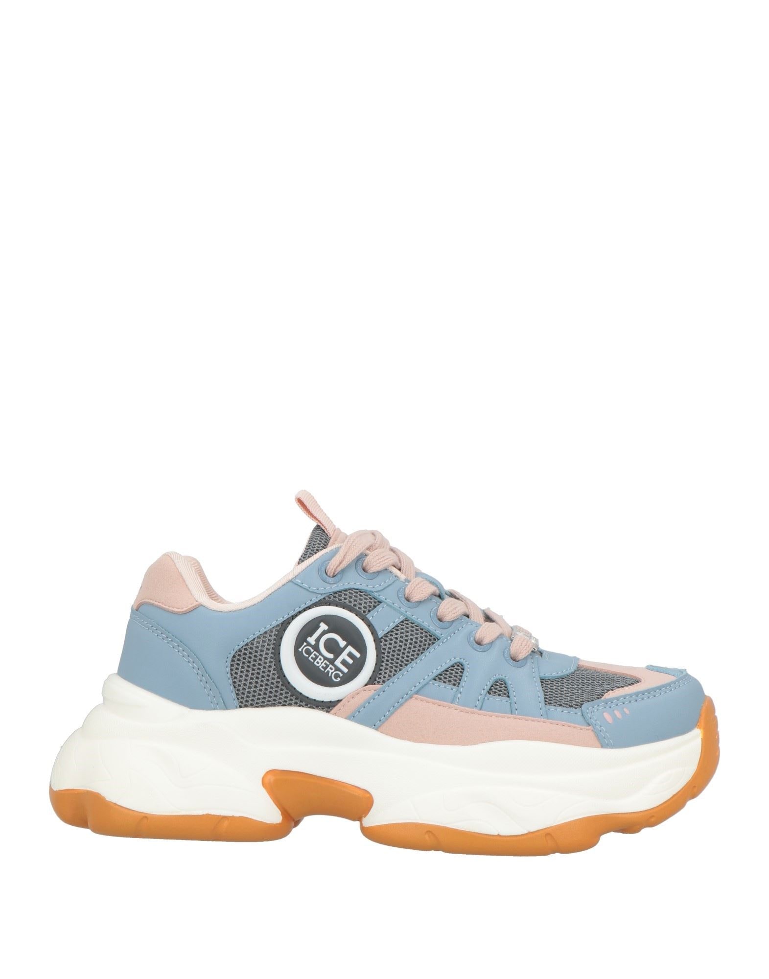 ICE ICEBERG - Sneakers