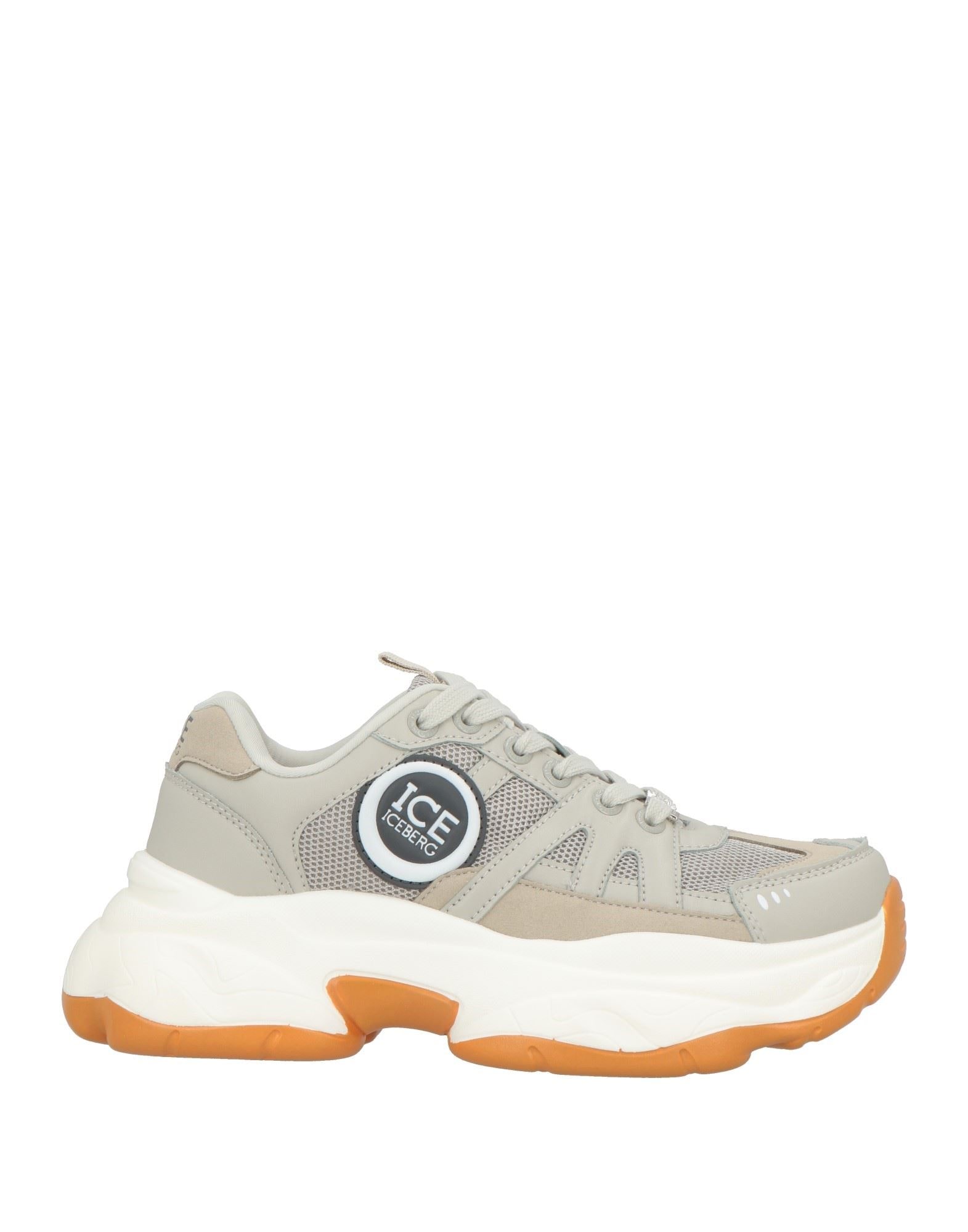 ICE ICEBERG - Sneakers