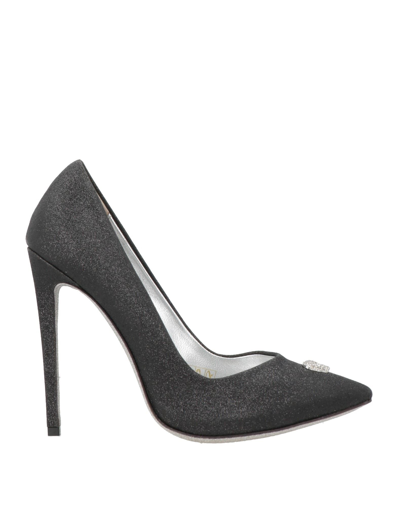 PHILIPP PLEIN - Pumps