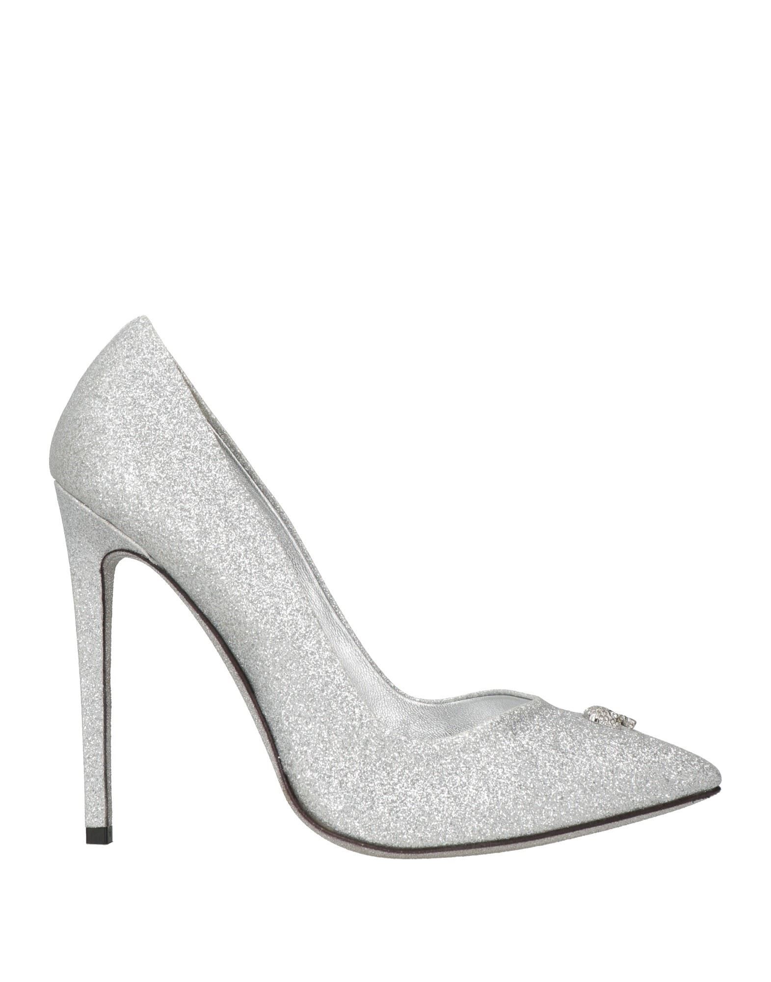PHILIPP PLEIN - Pumps