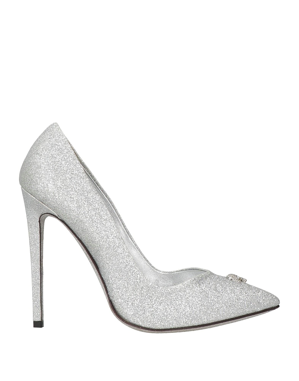 PHILIPP PLEIN - Pumps