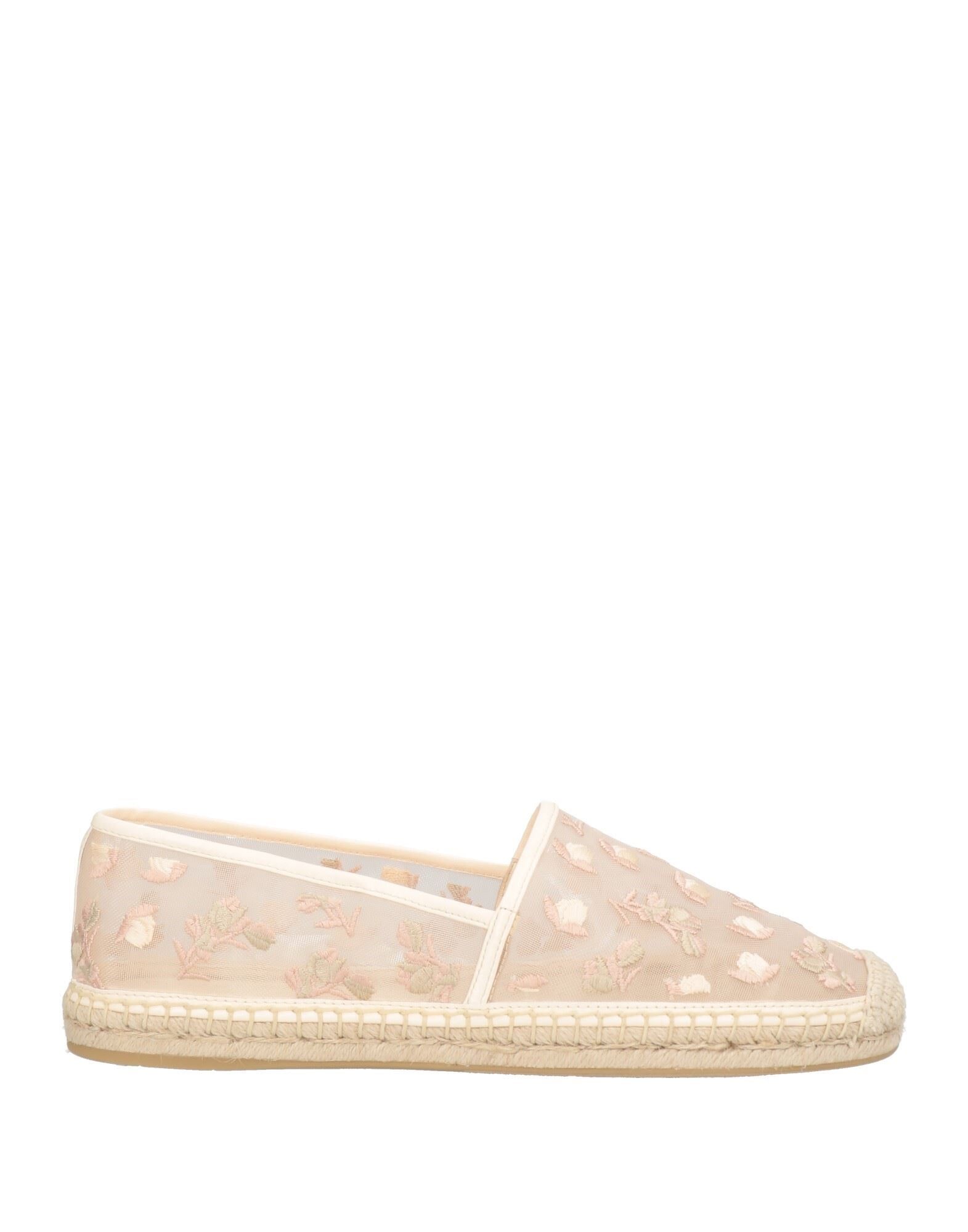 STUART WEITZMAN - Espadrilles