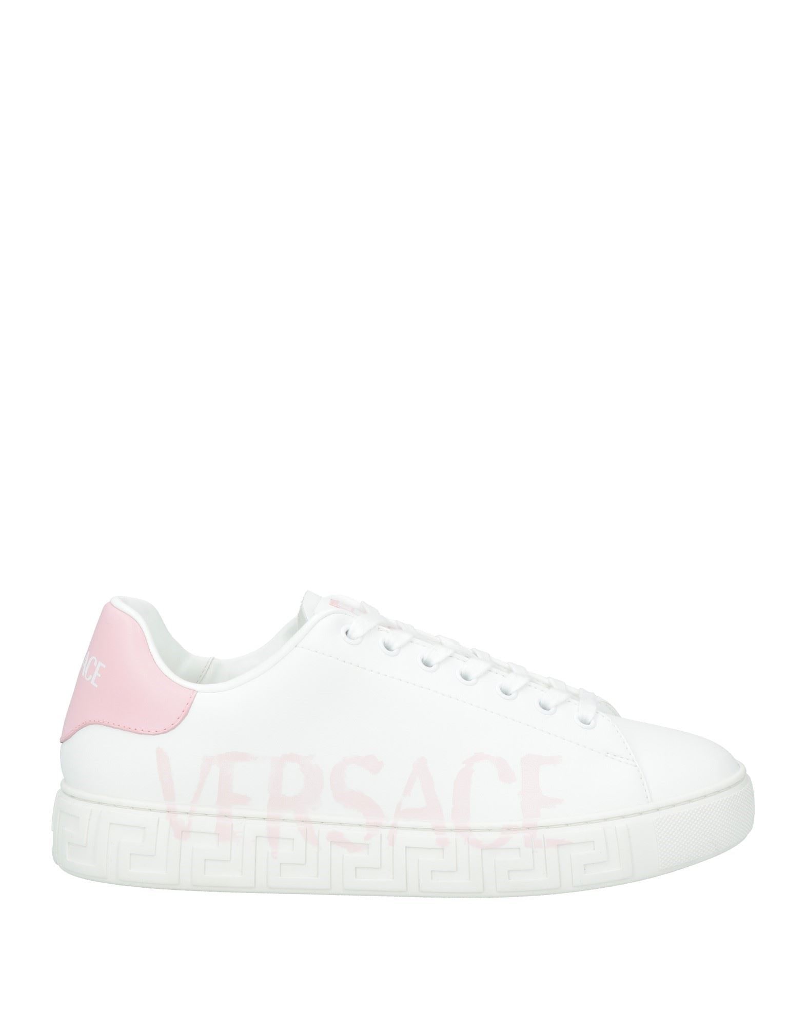 VERSACE - Sneakers