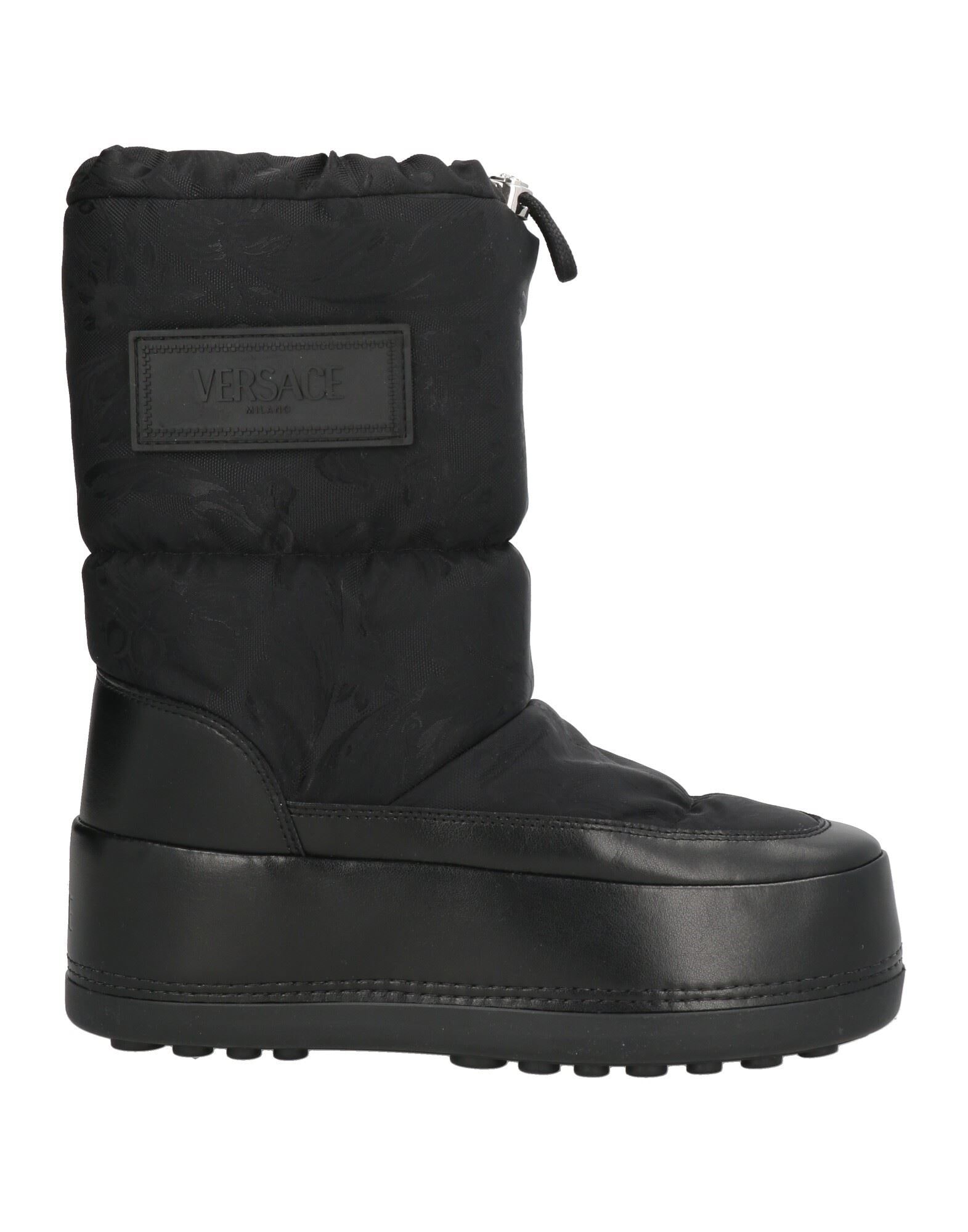 VERSACE - Αθλητικά παπούτσια