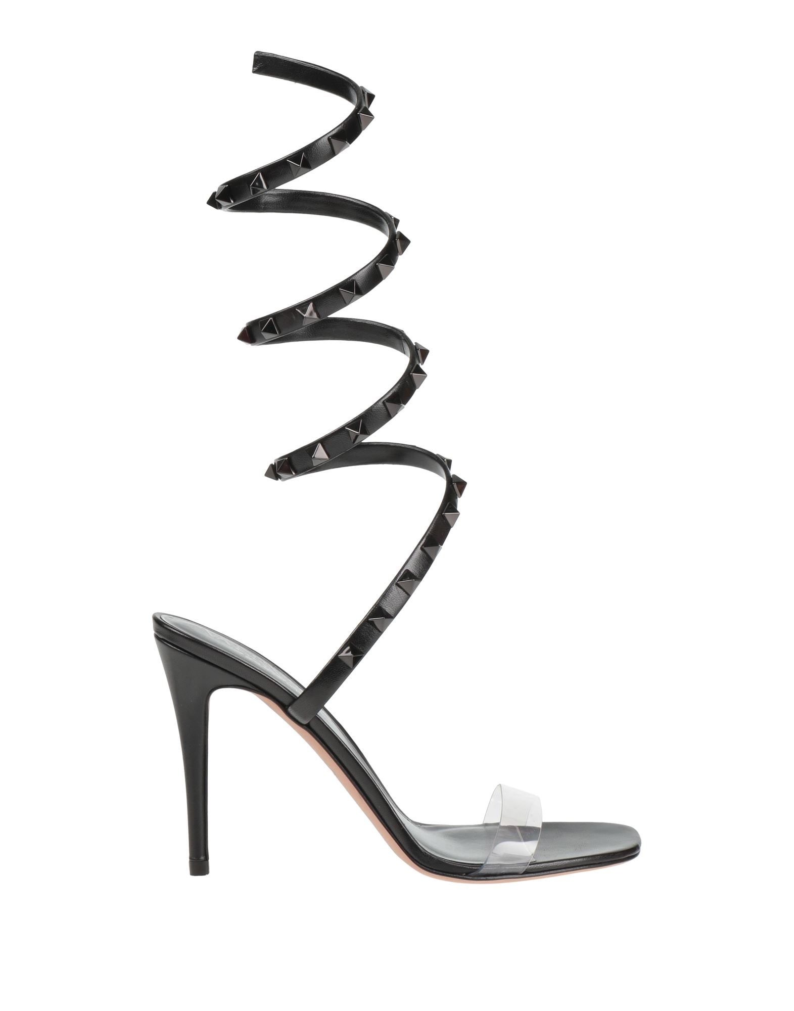 VALENTINO GARAVANI - Sandals