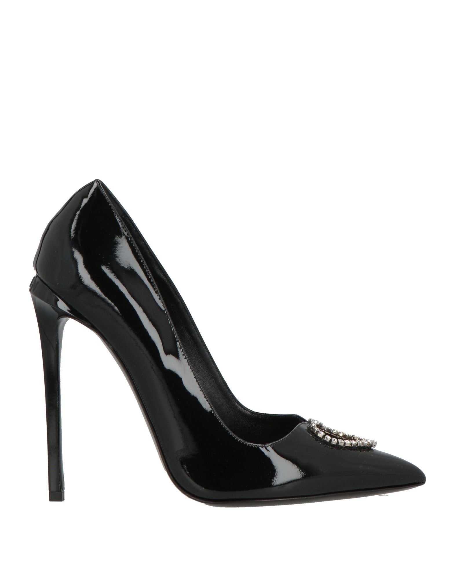 PHILIPP PLEIN - Pumps