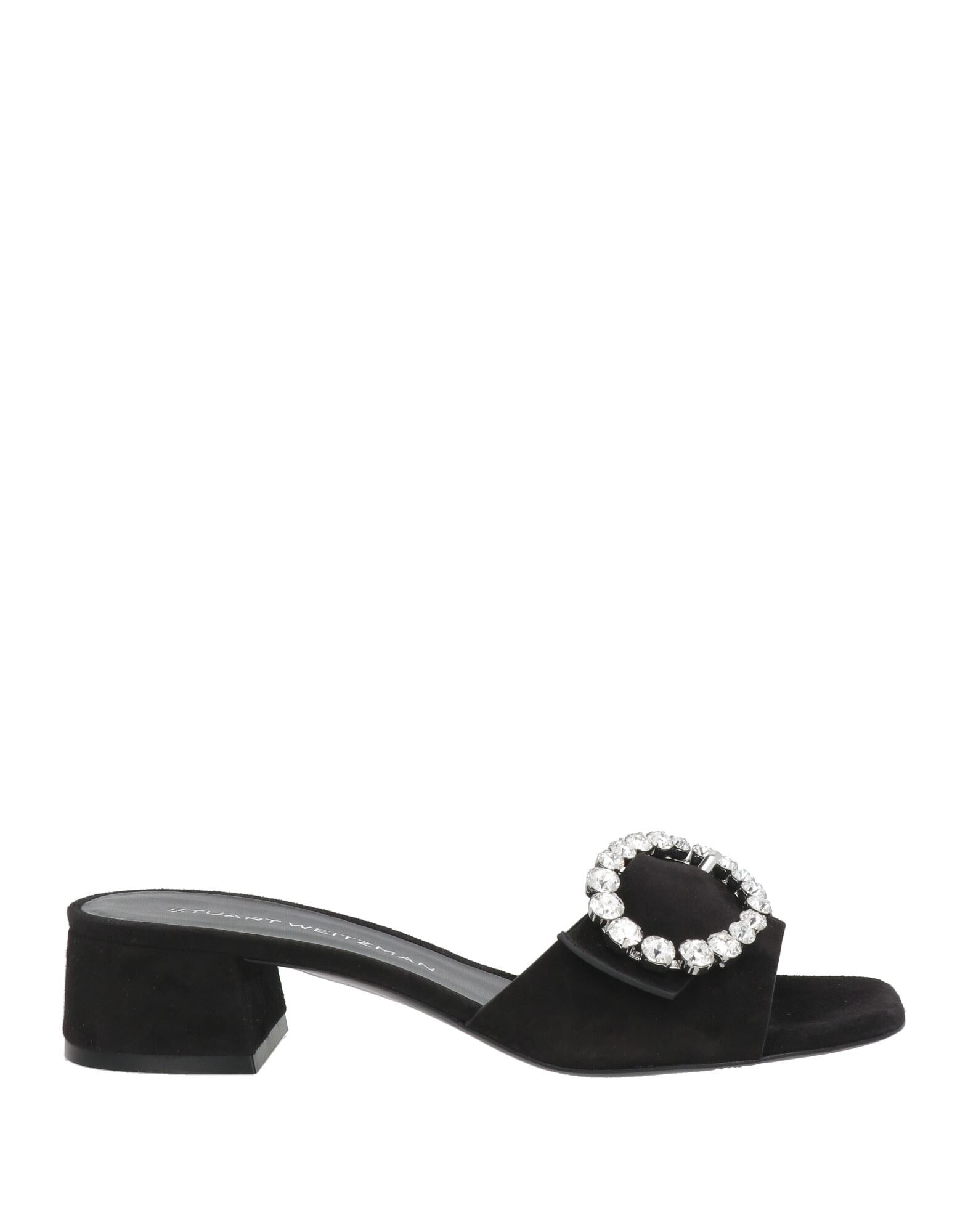 STUART WEITZMAN - Сандалии