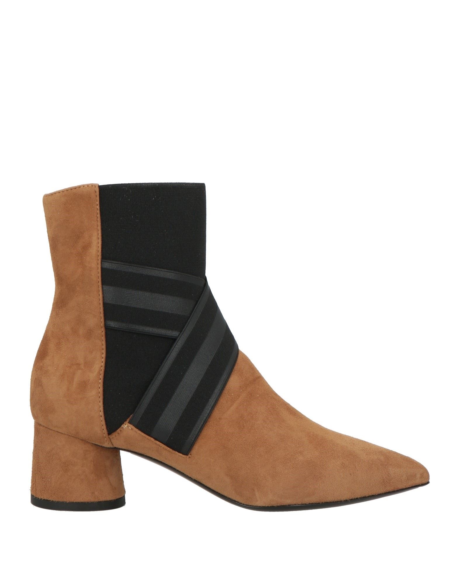 POLLINI - Stivaletti