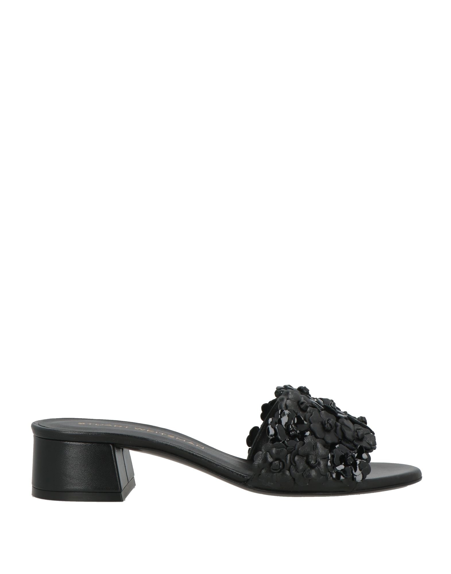 STUART WEITZMAN - Sandals