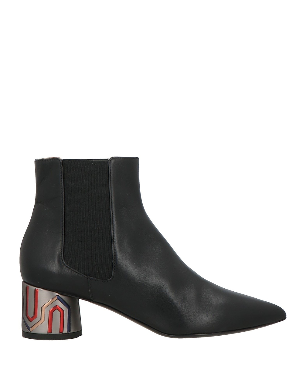 POLLINI - Ankle boots