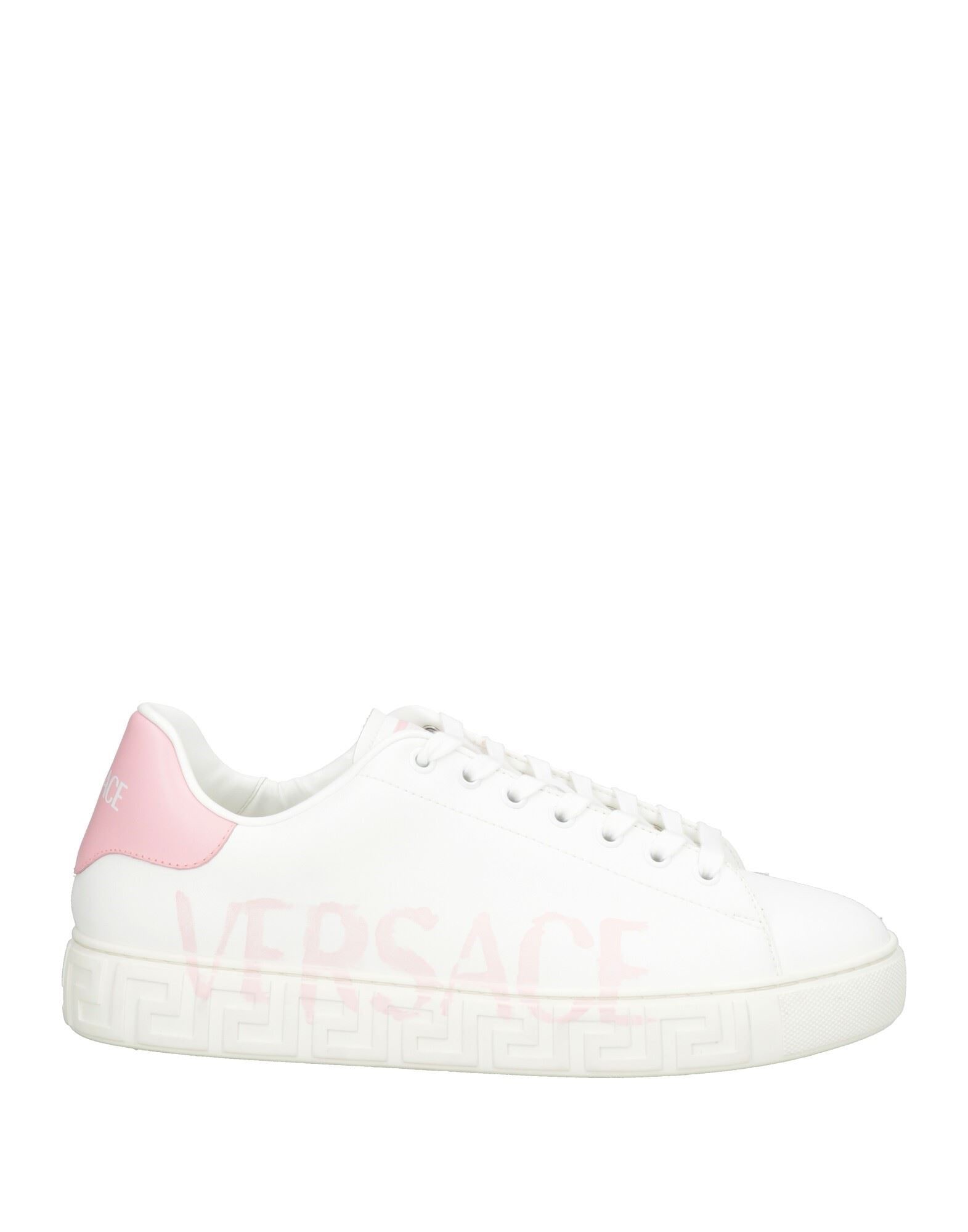 VERSACE - Sneakers