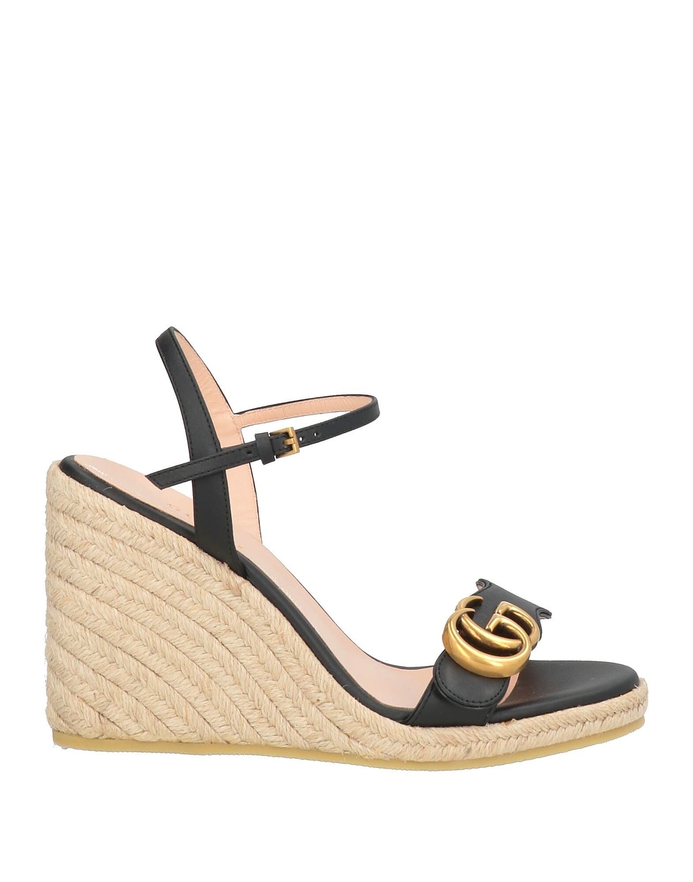 GUCCI - Espadrilles