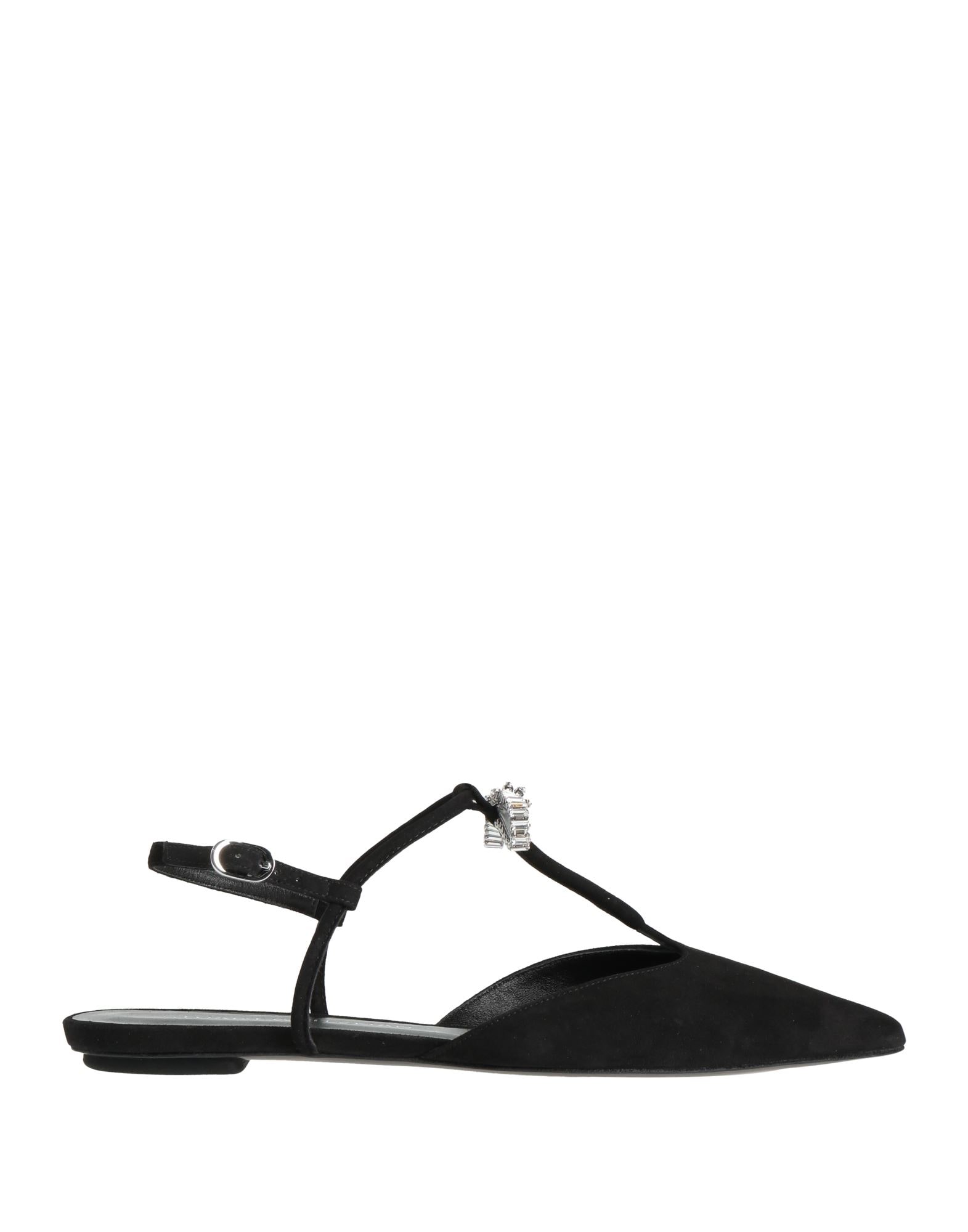 STUART WEITZMAN - Ballet flats