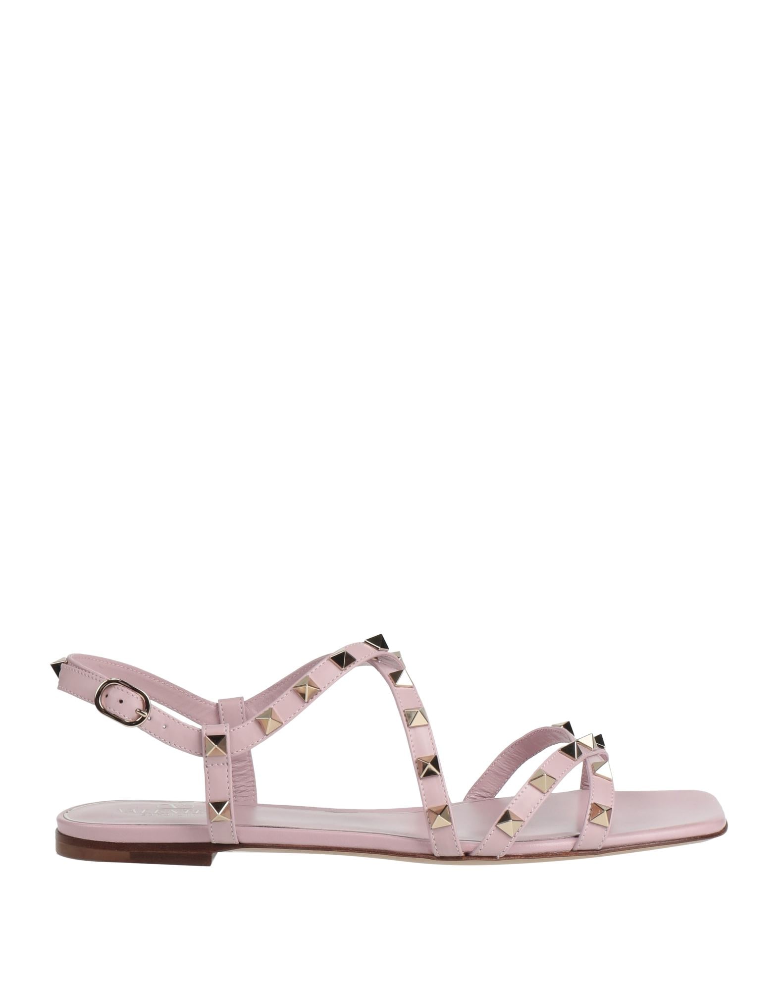 VALENTINO GARAVANI - Sandals