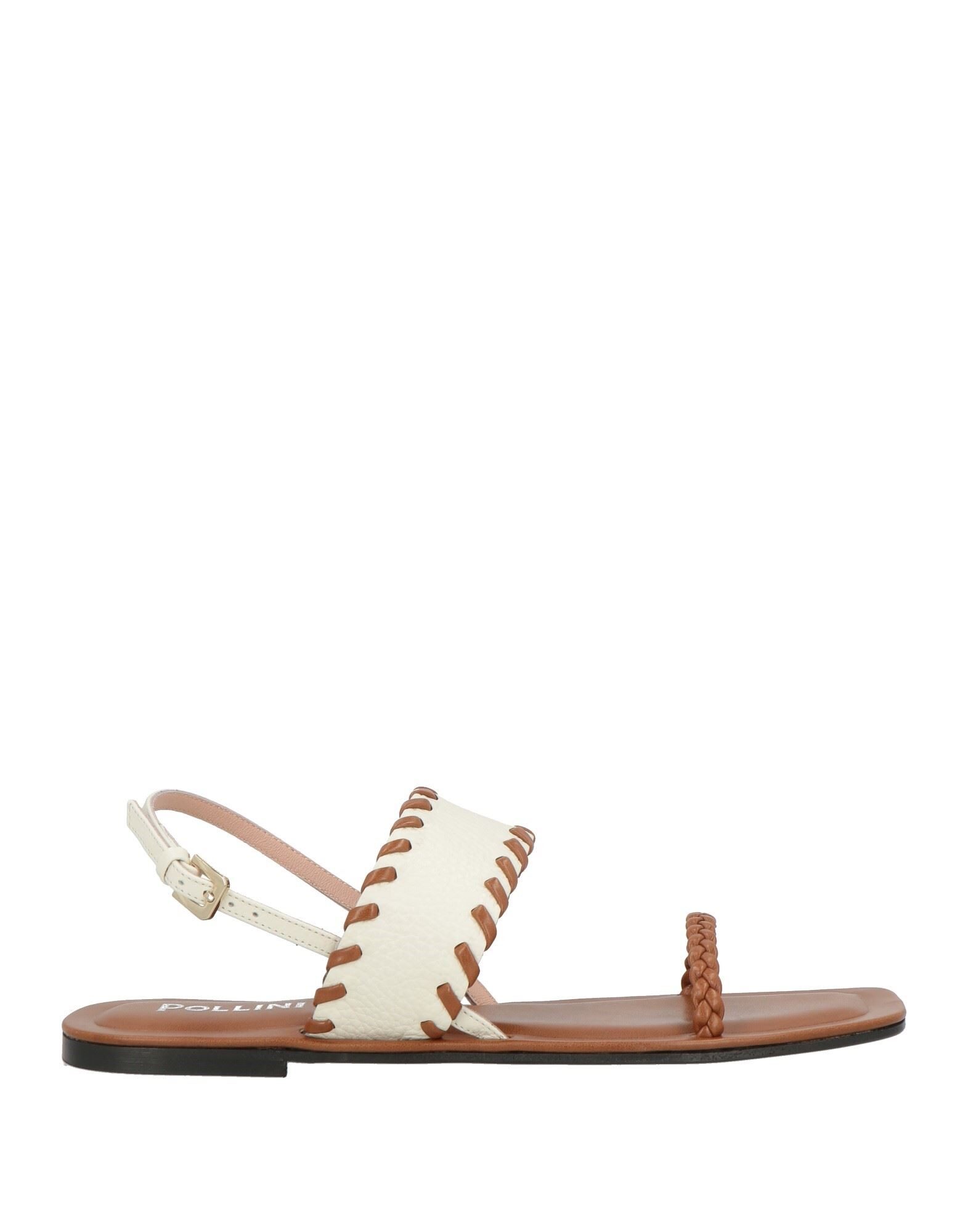 POLLINI - Sandals