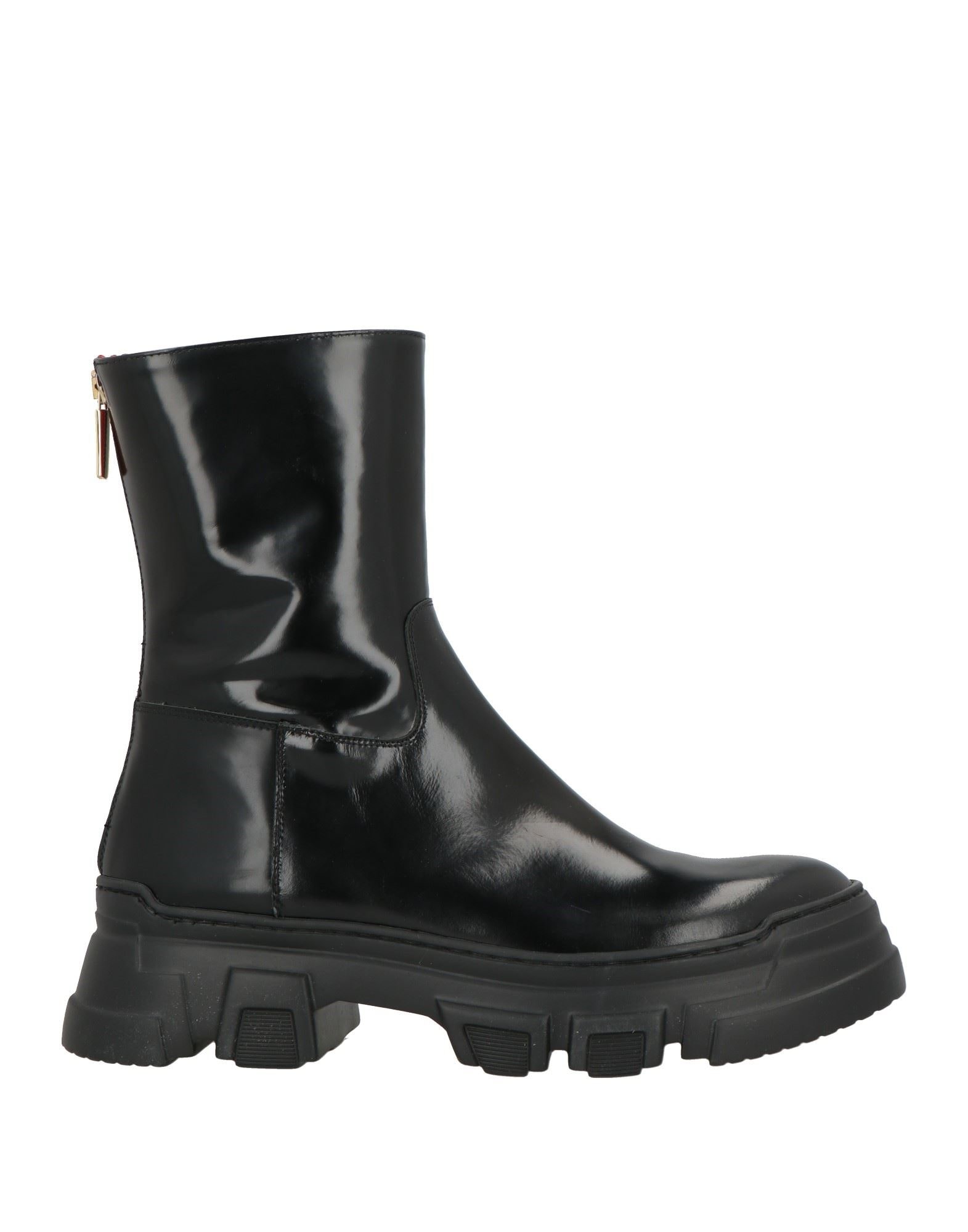 POLLINI - Ankle boots