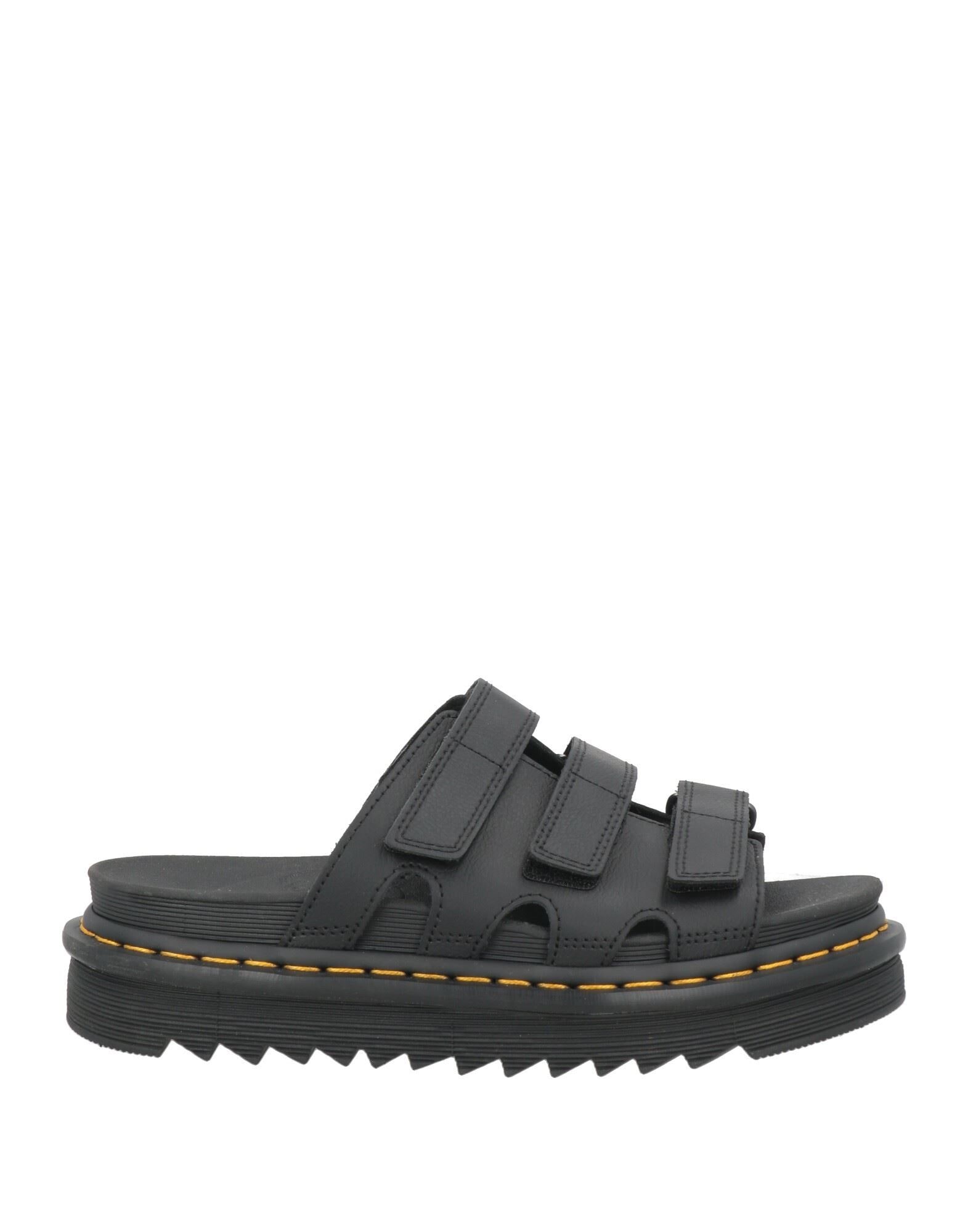 DR. MARTENS - Sandalen